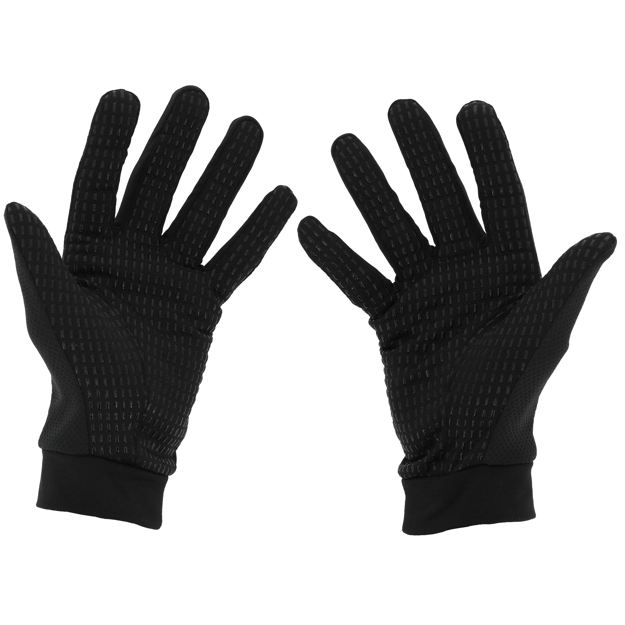 Equithème Air Handskar