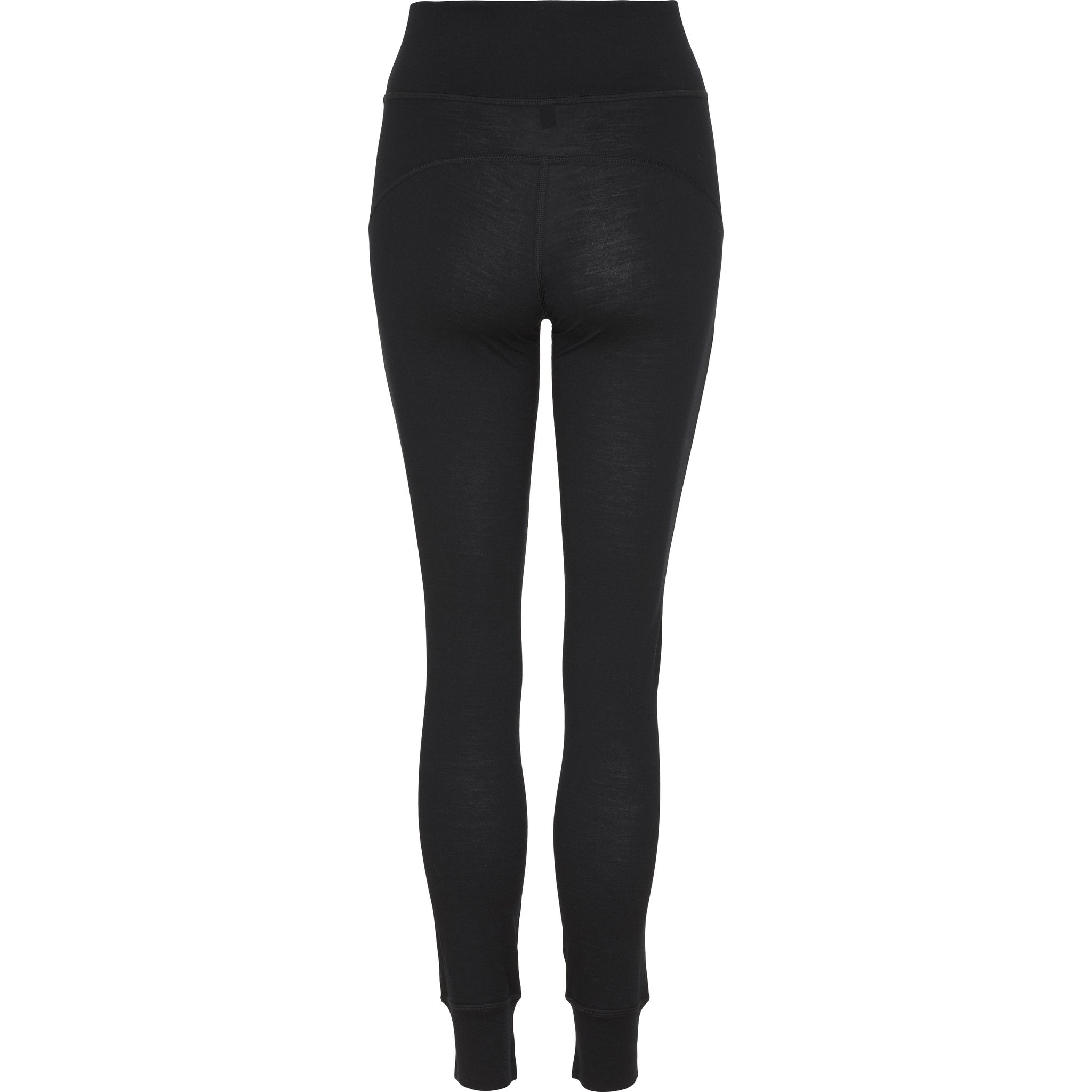 CATAGO Micha Merino leggings