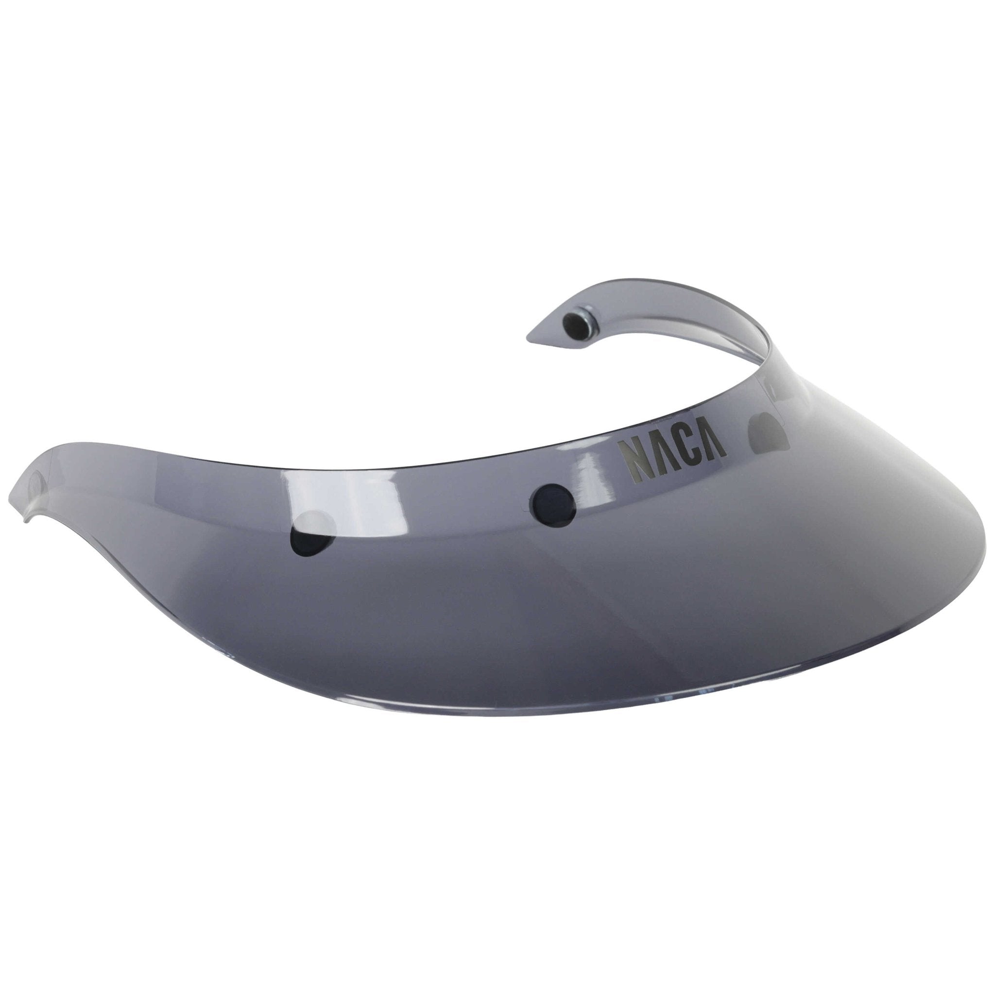 NACA Extra Large skärm X-ray
