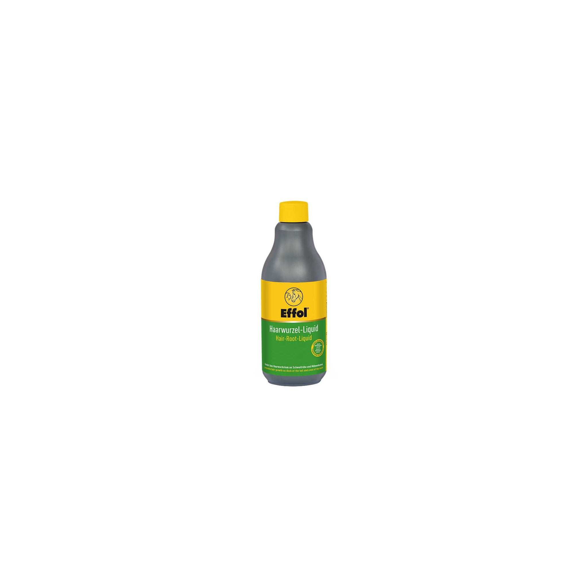 Effol klådstillande lotion