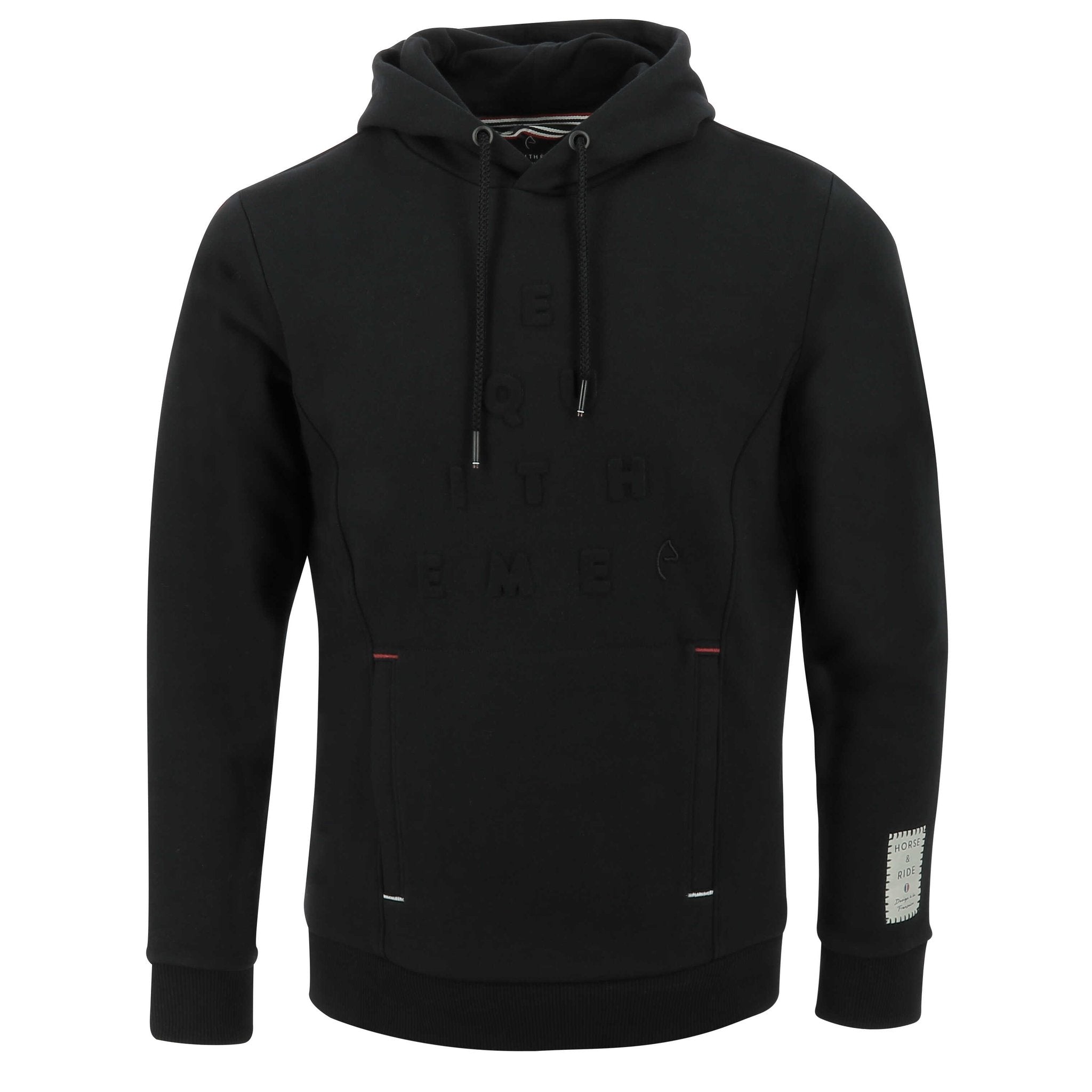 Equithème Camille Hoodie
