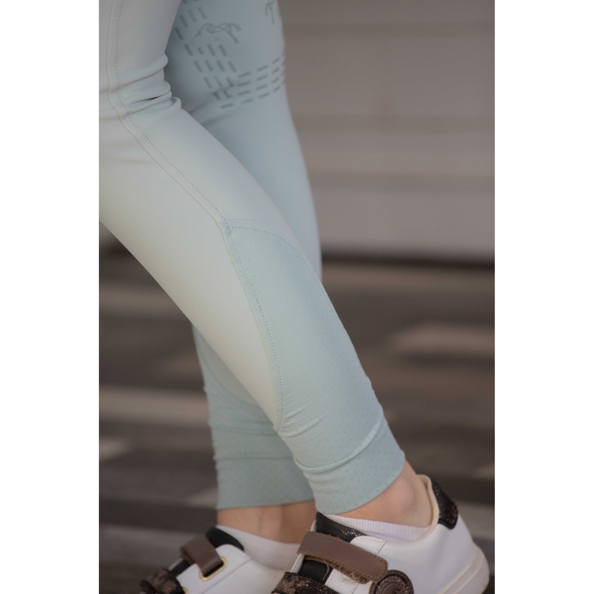 Penelope Elegance ridbyxor