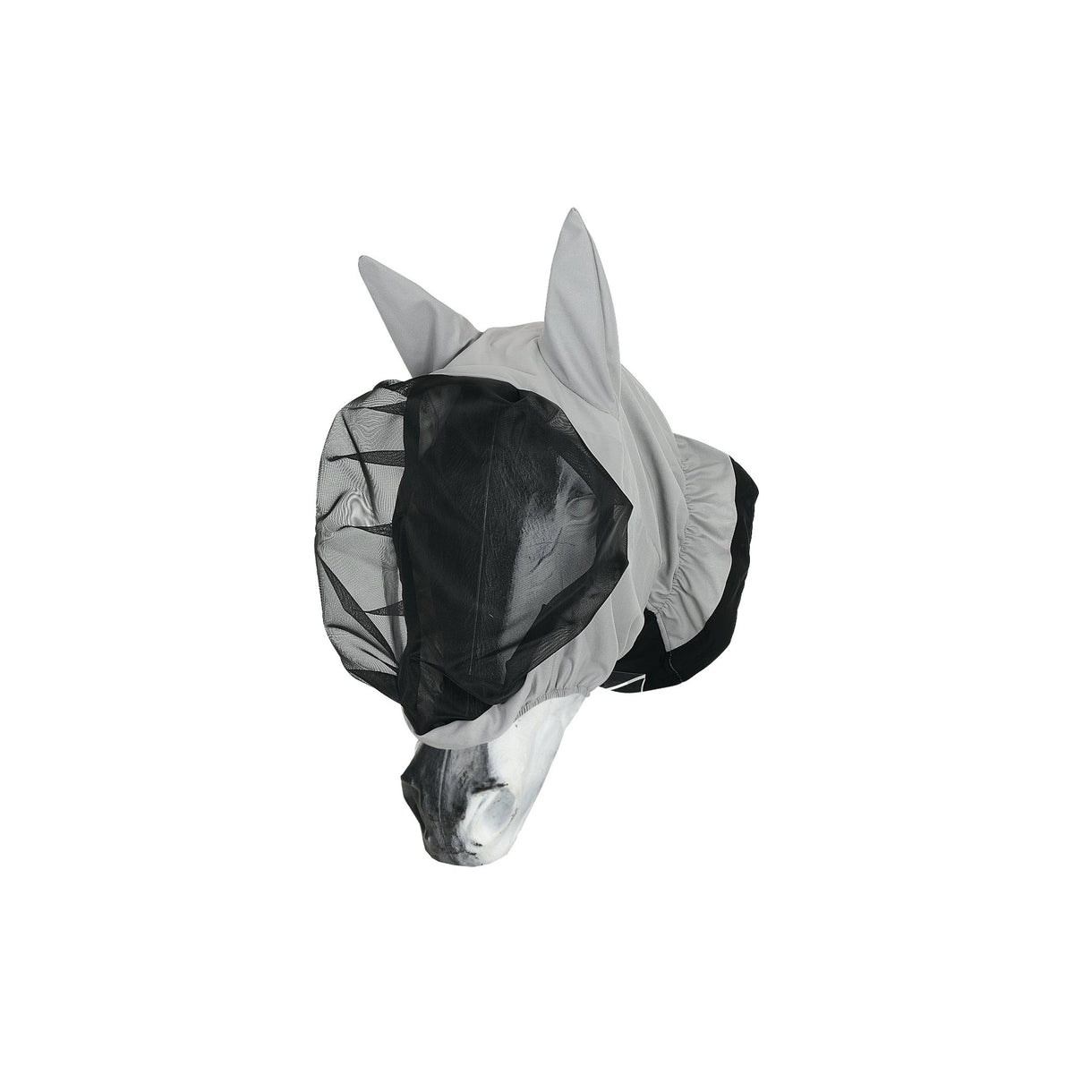 HorseGuard Alae insektmask