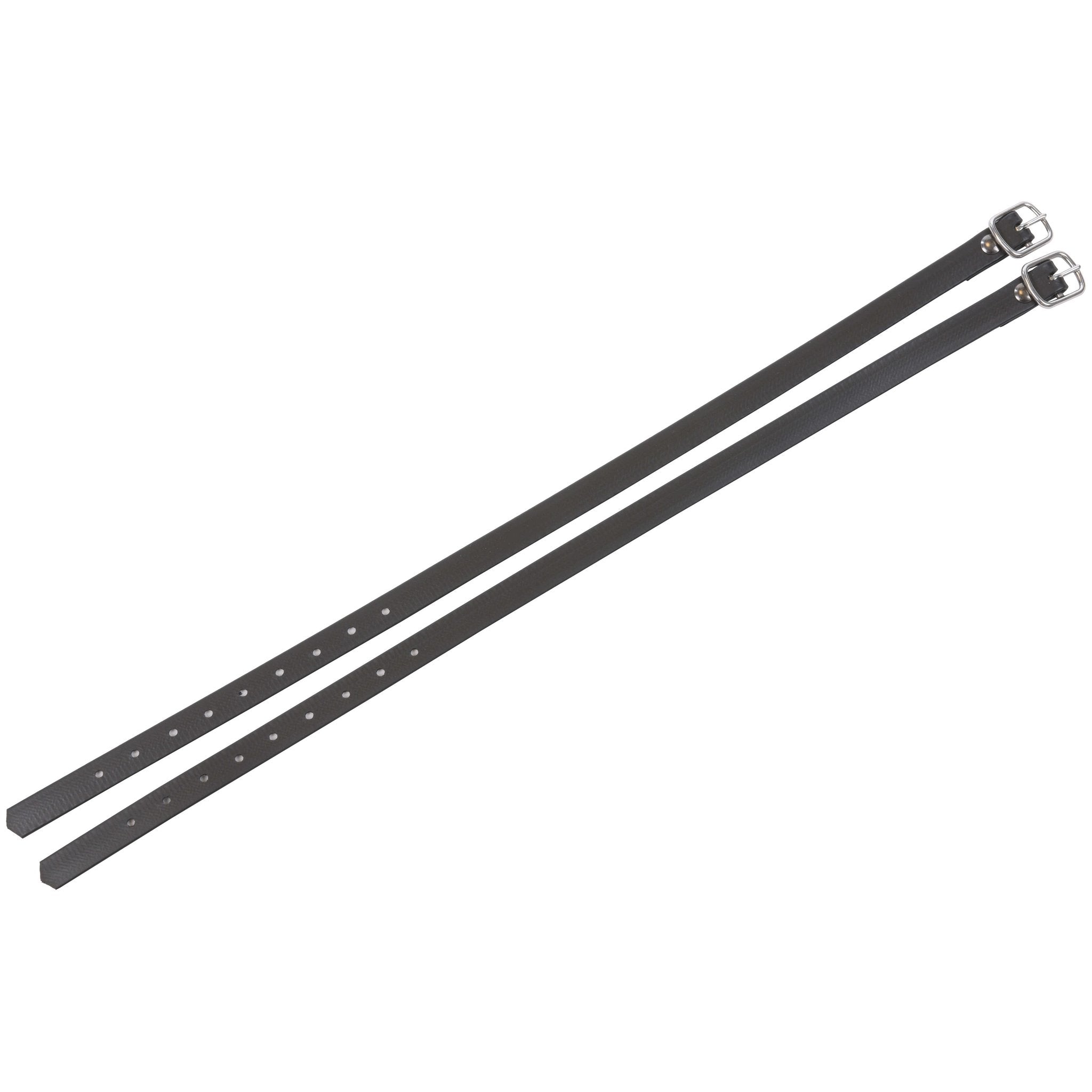 Metalab sporremmar Flexicare
