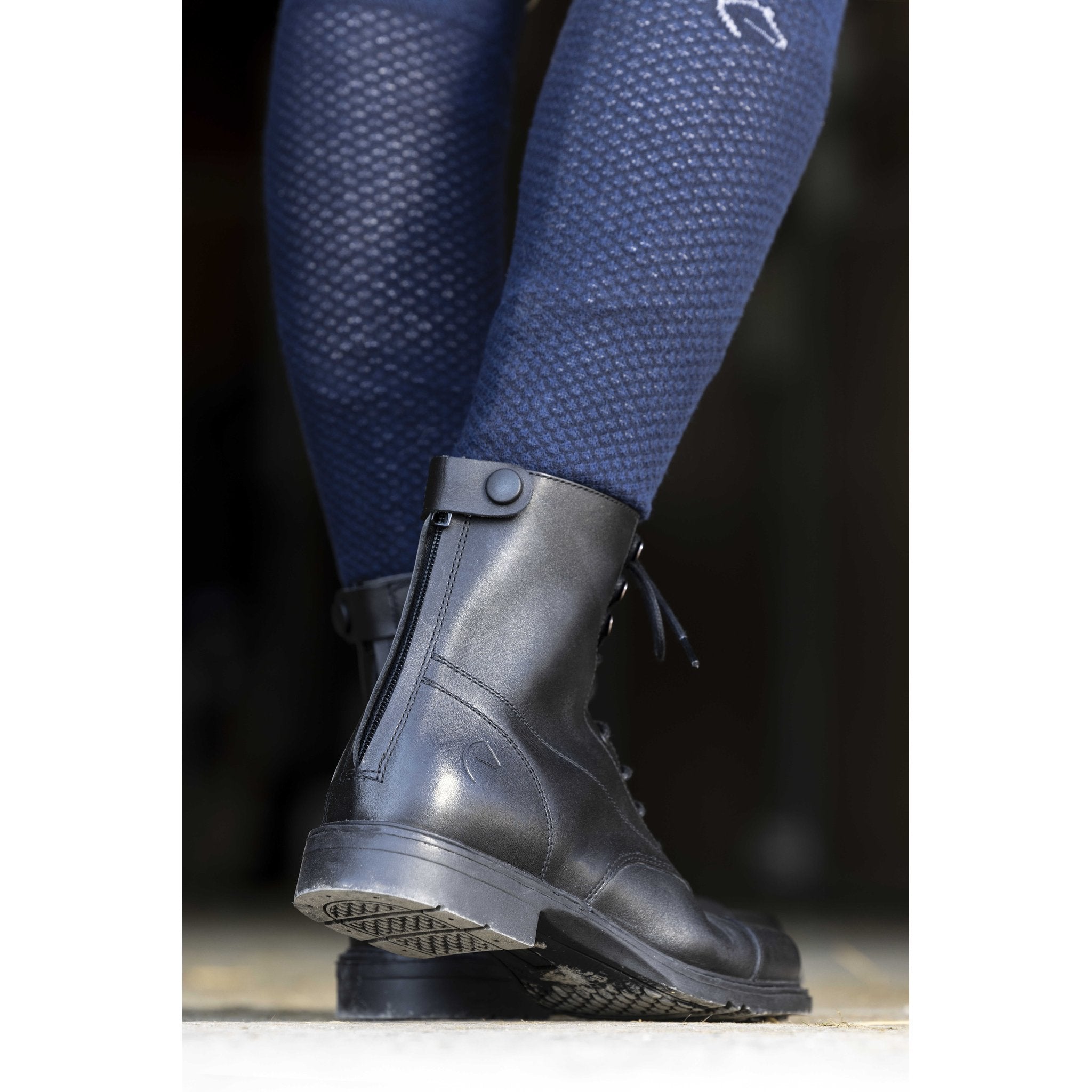 Equithème Dandy Jodphur