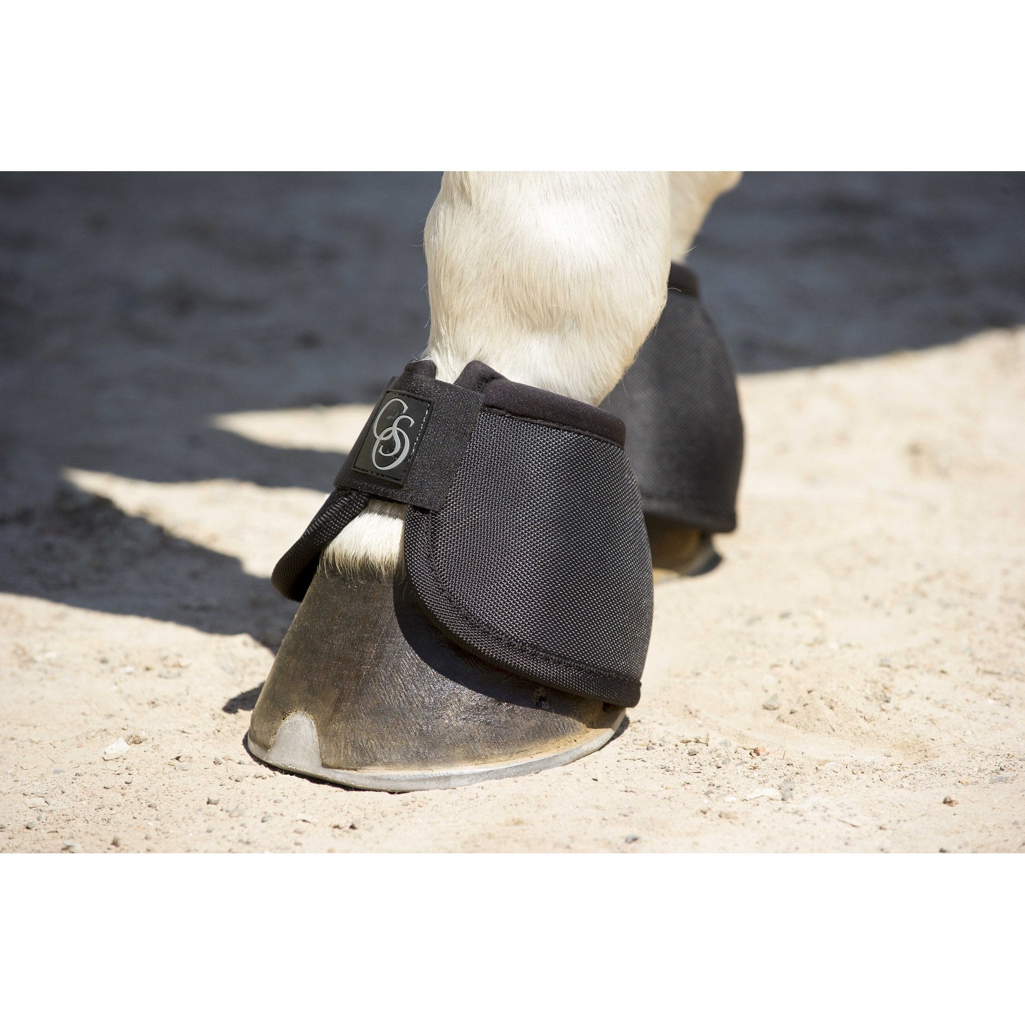 Norton 1680D Kevlar Boots