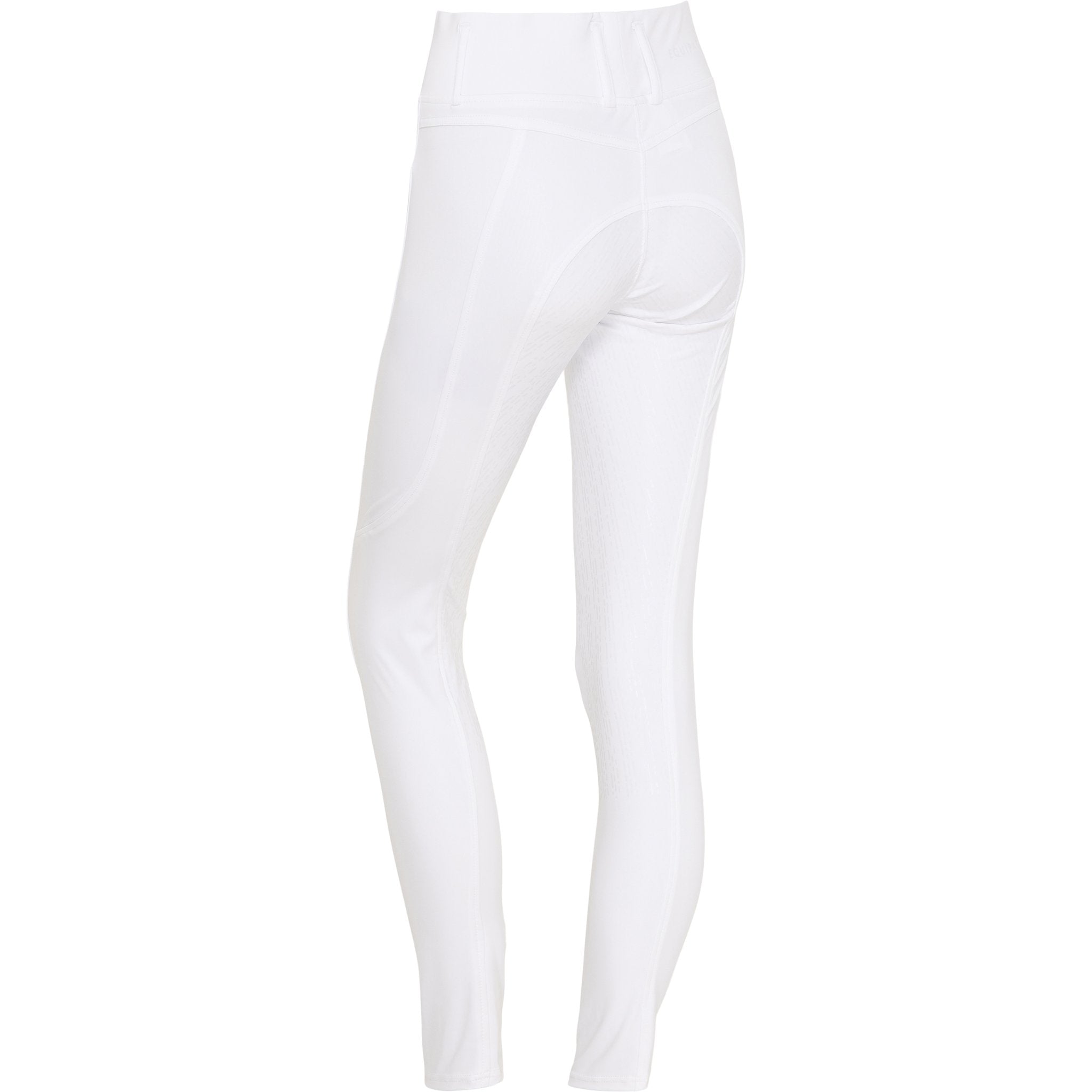 Equipage Kalea helskodd ridtights