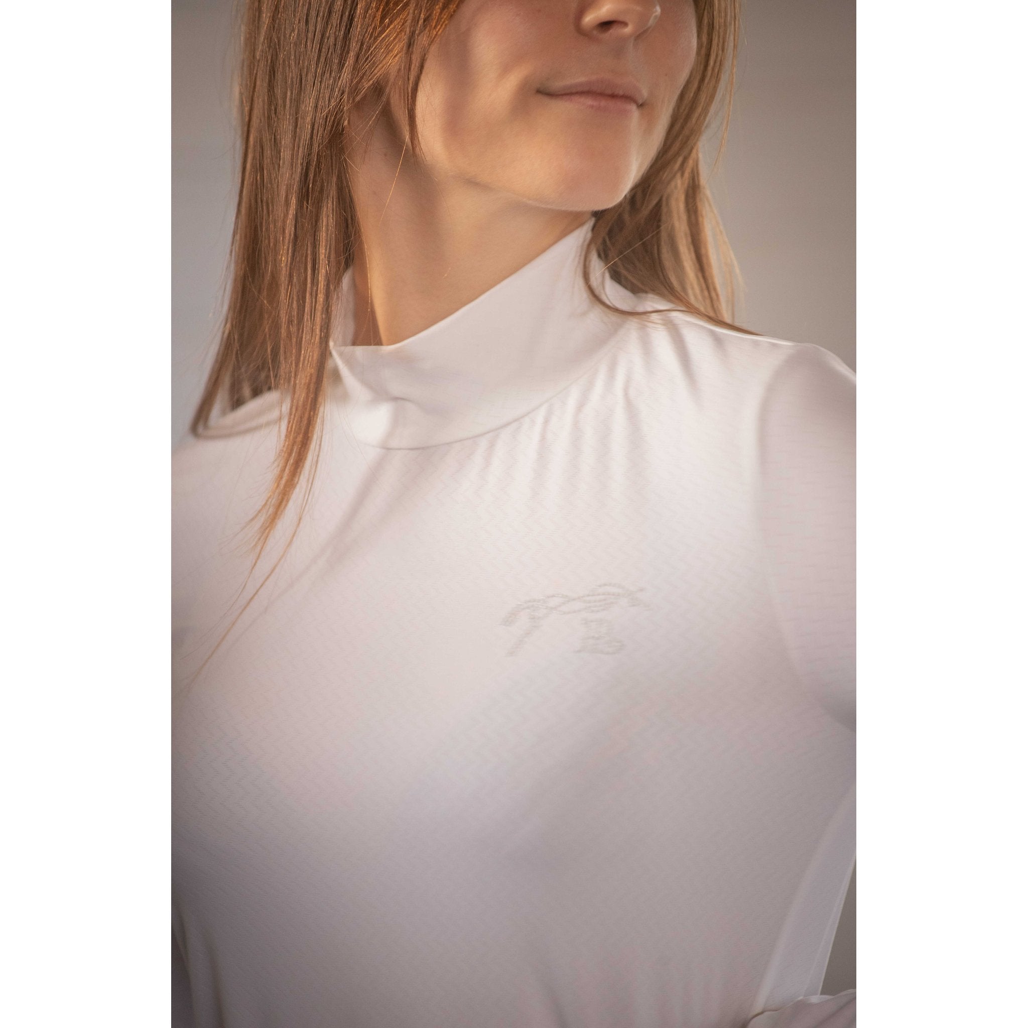 Penelope Charlotte t-shirt