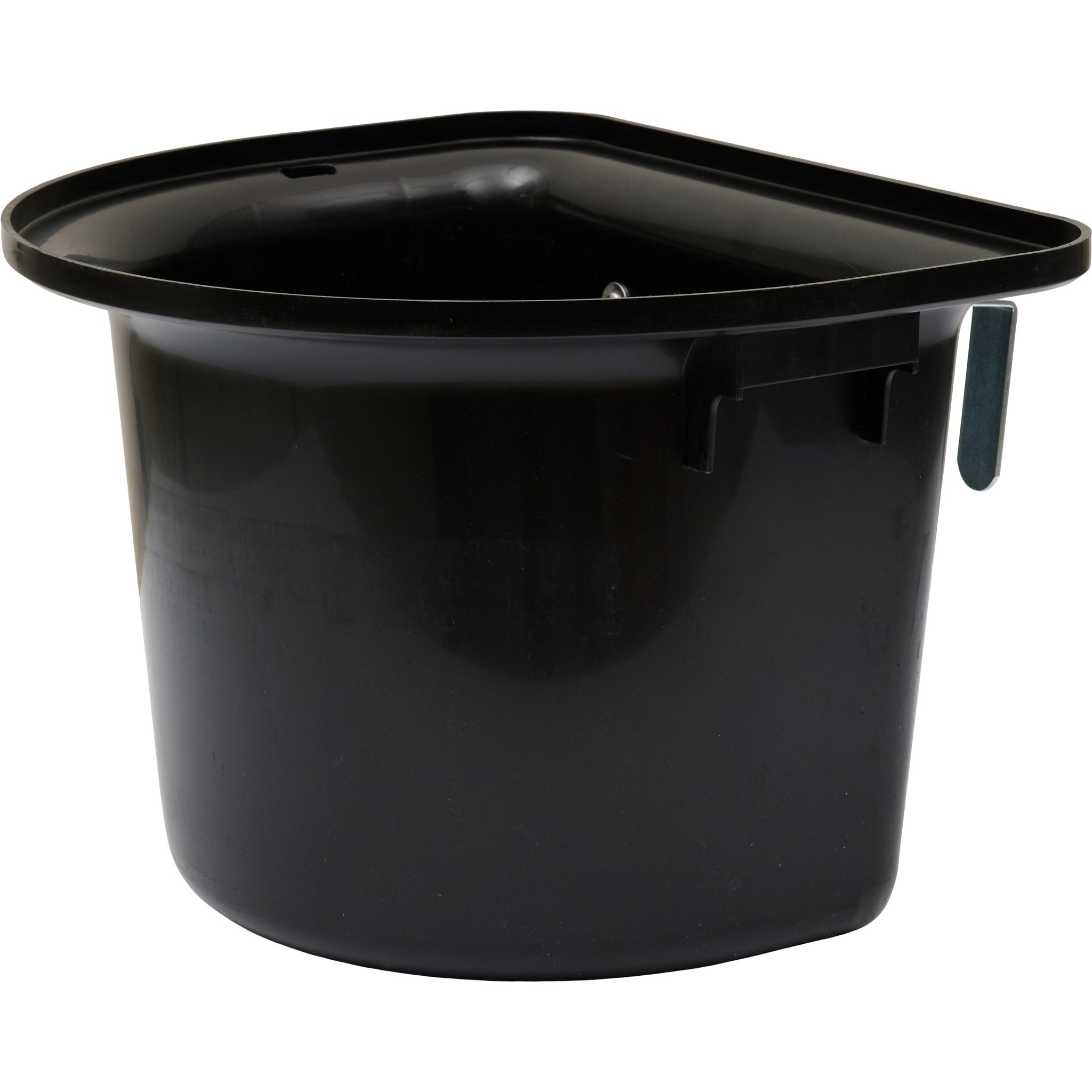 HorseGuard Portable hink 12L