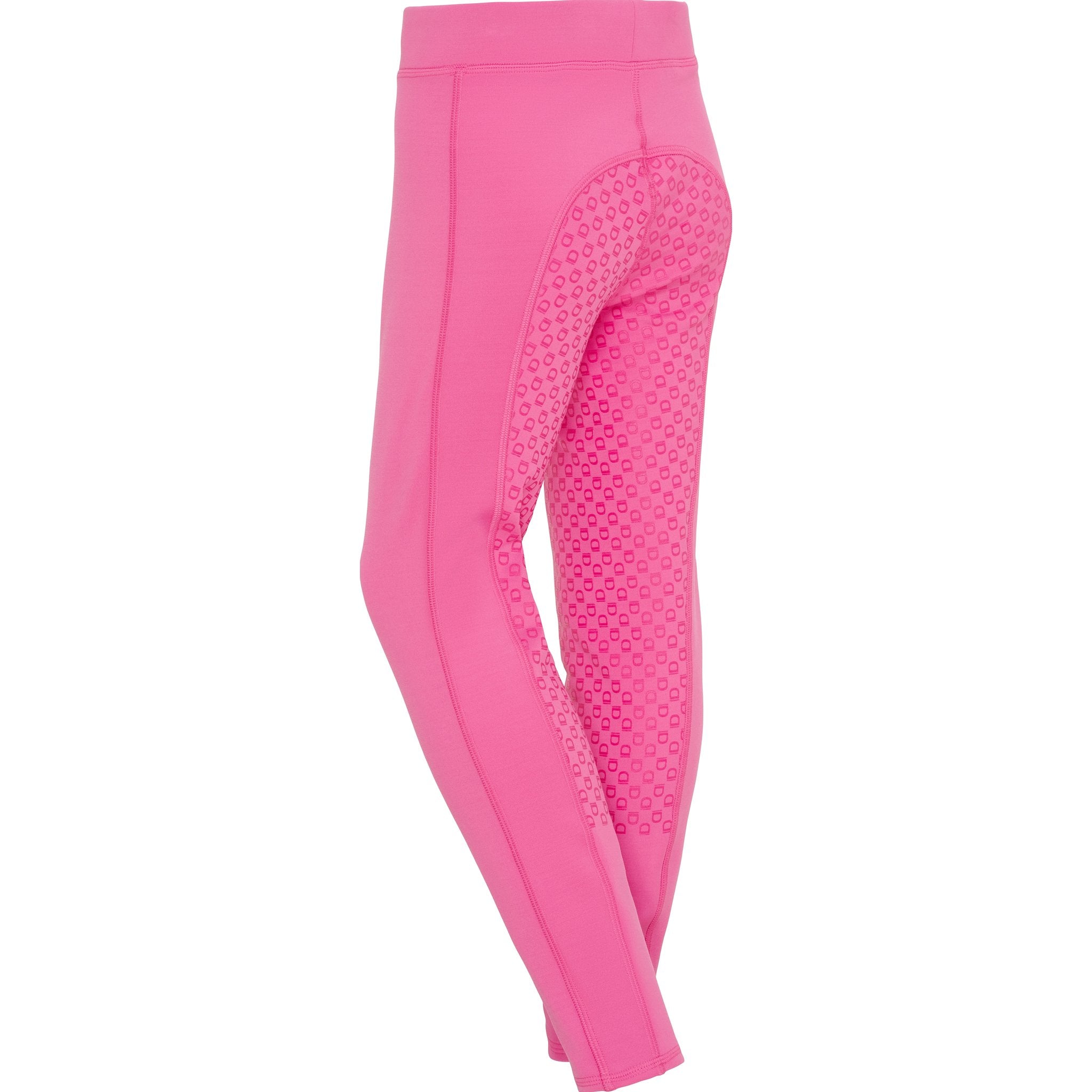 Equipage Sophia Winter tights kids