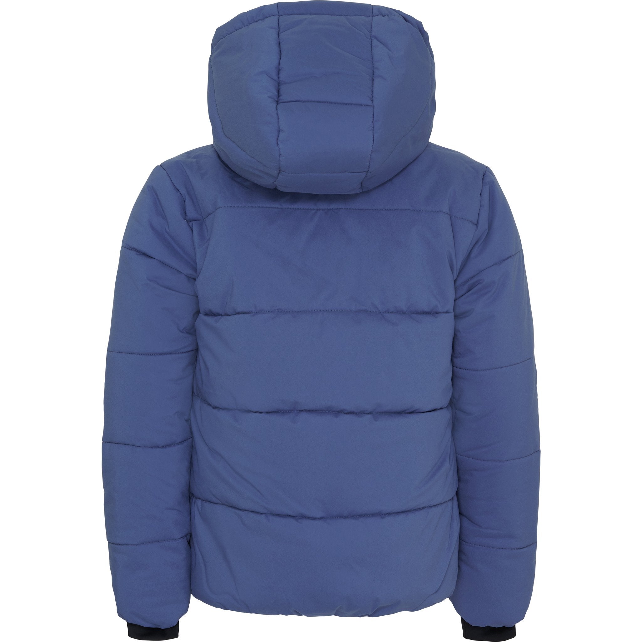 Equipage Valma jacka kids