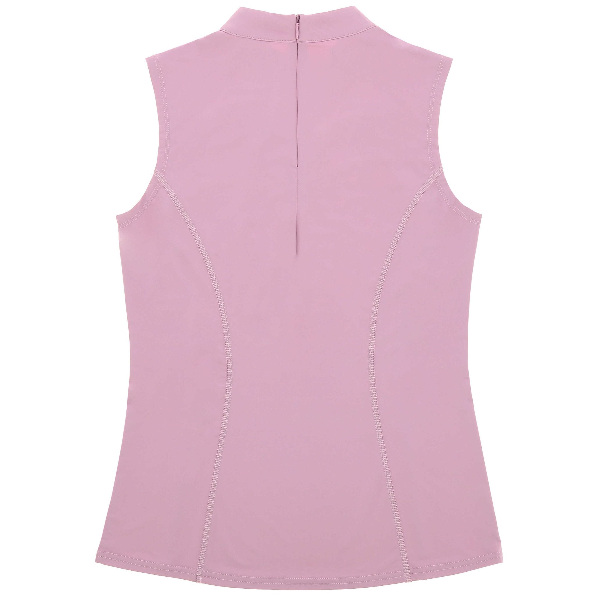 Equitheme Je t'aime Topp EK-Carla