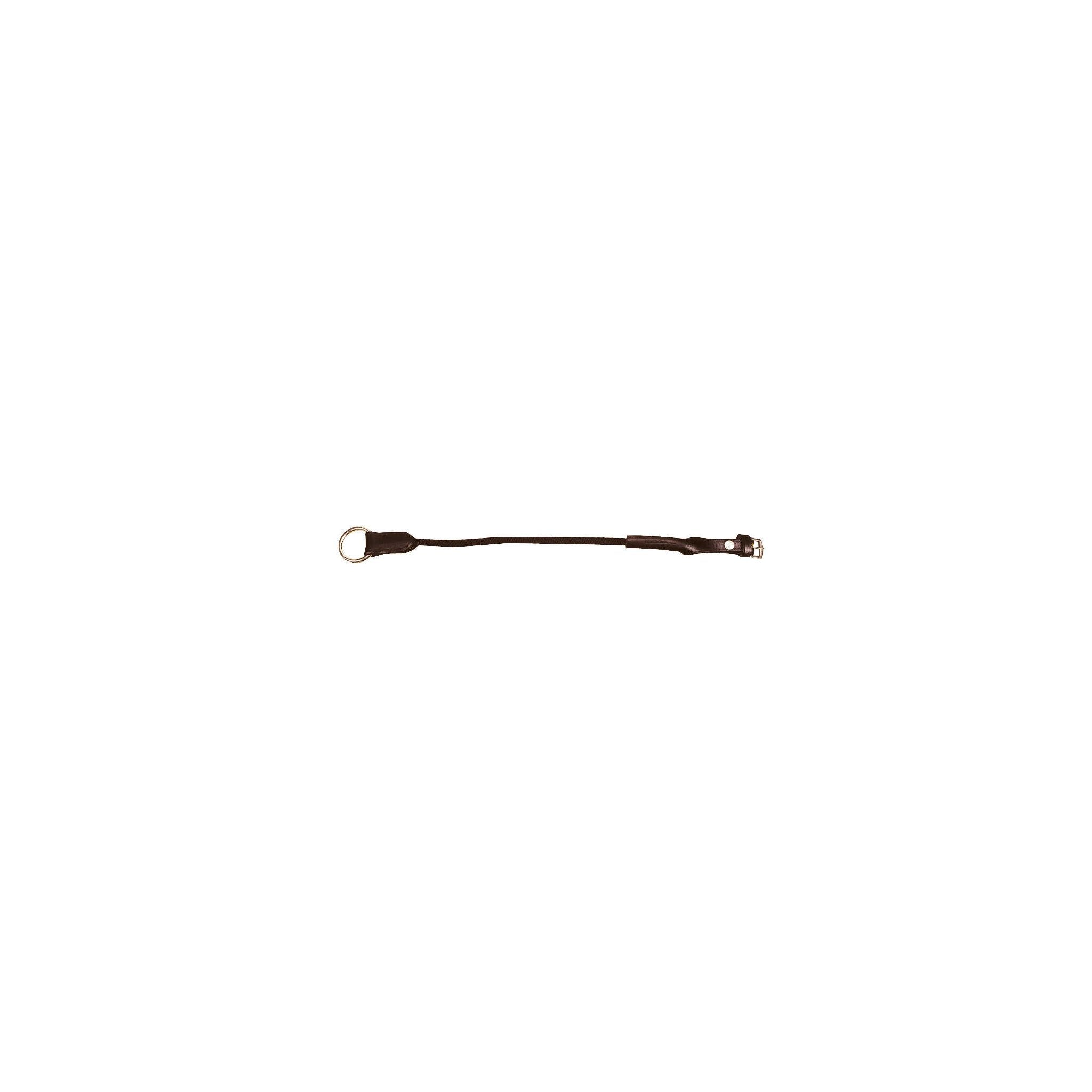 Norton Pro Gagrem Nylon/Läder