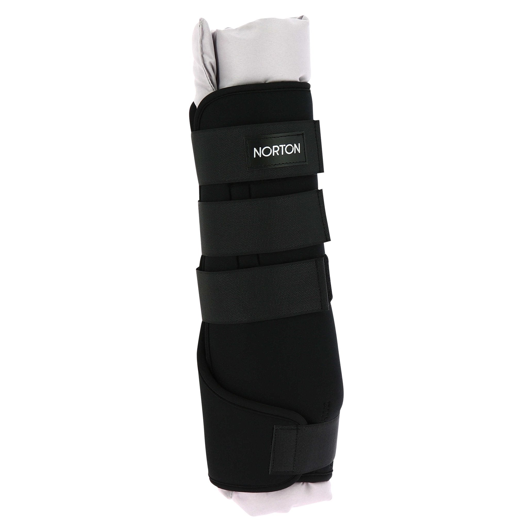 Norton stallbandage set 4 st
