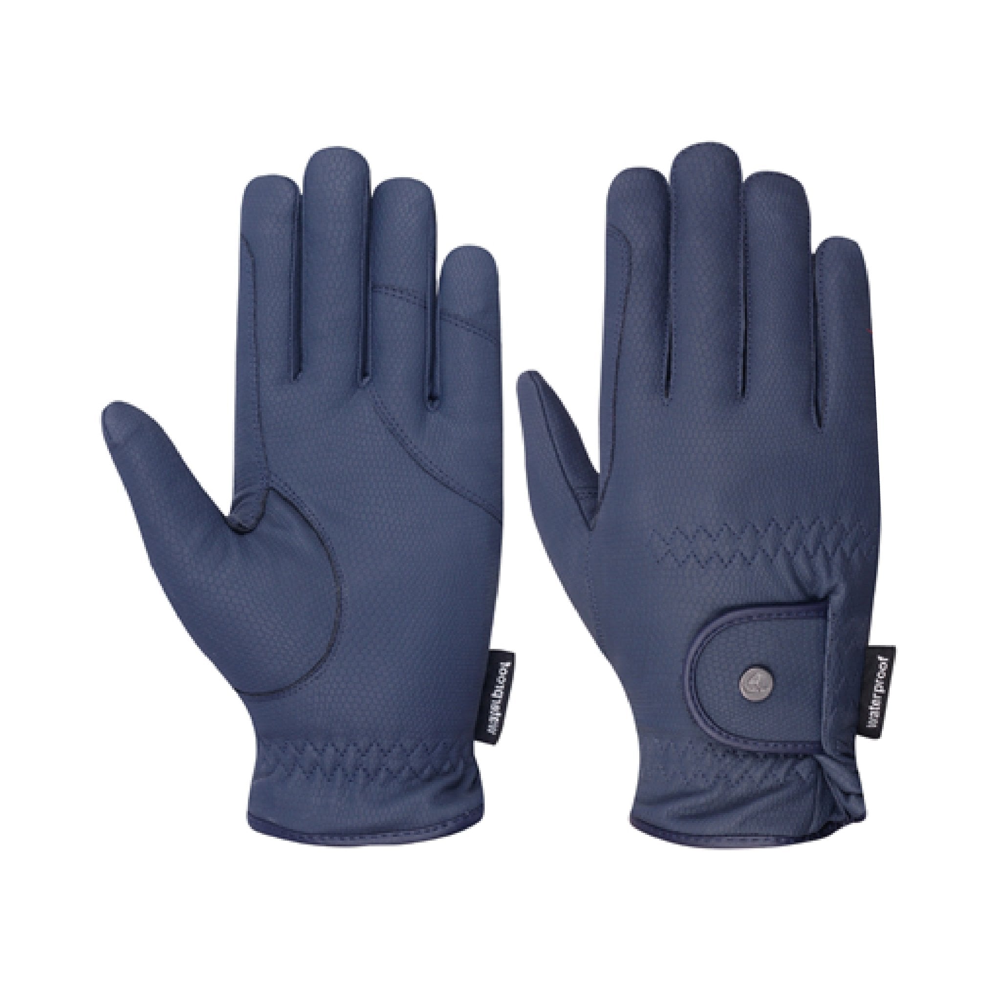 CATAGO ELITE vinter handskar w. FIR TECH lining