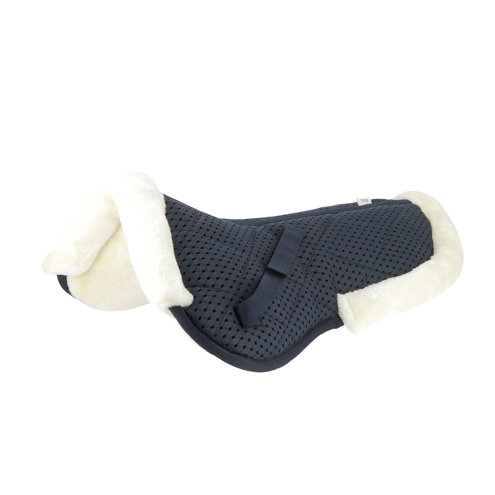 Equithème Pro air sadelpadd
