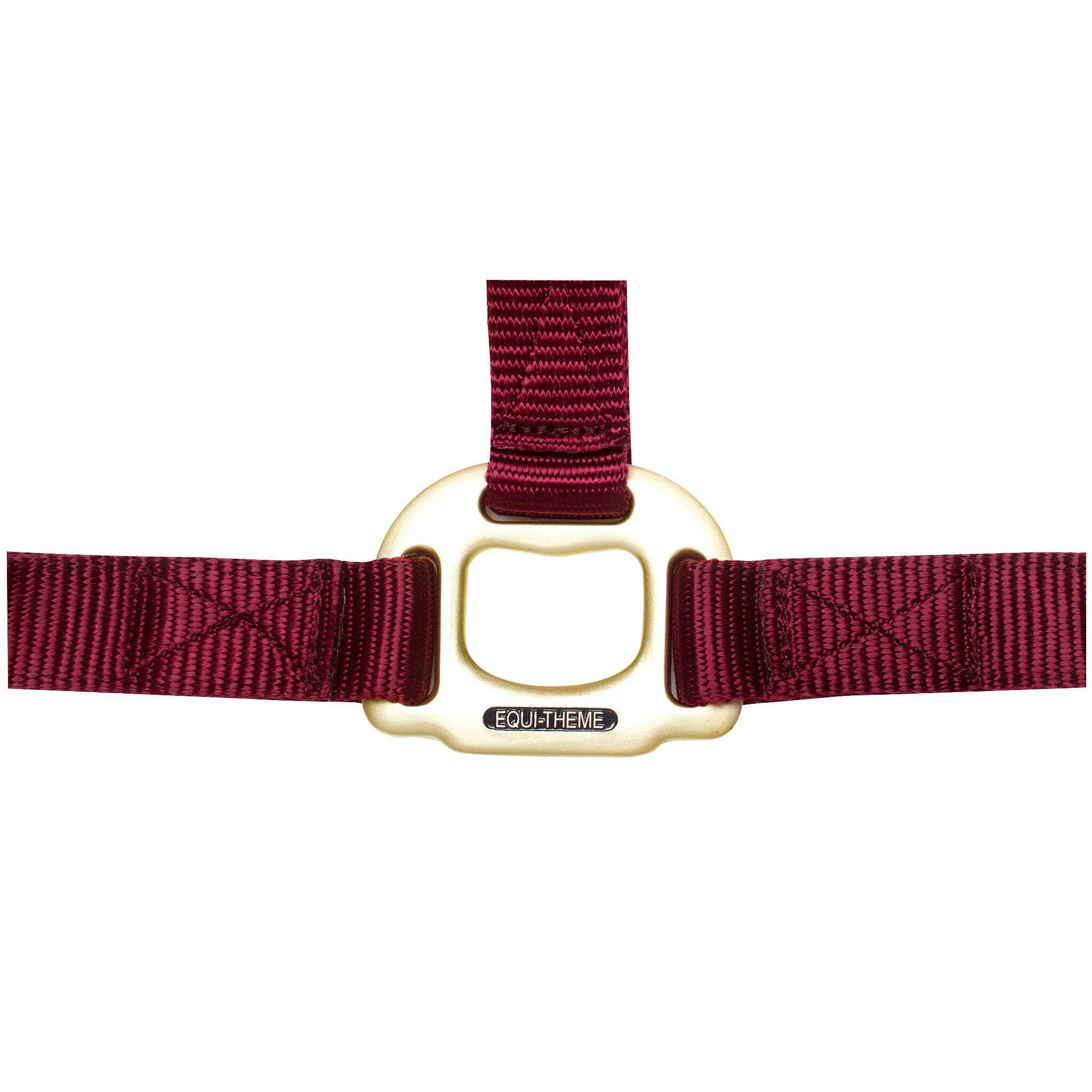Equithème Nylon Grimma