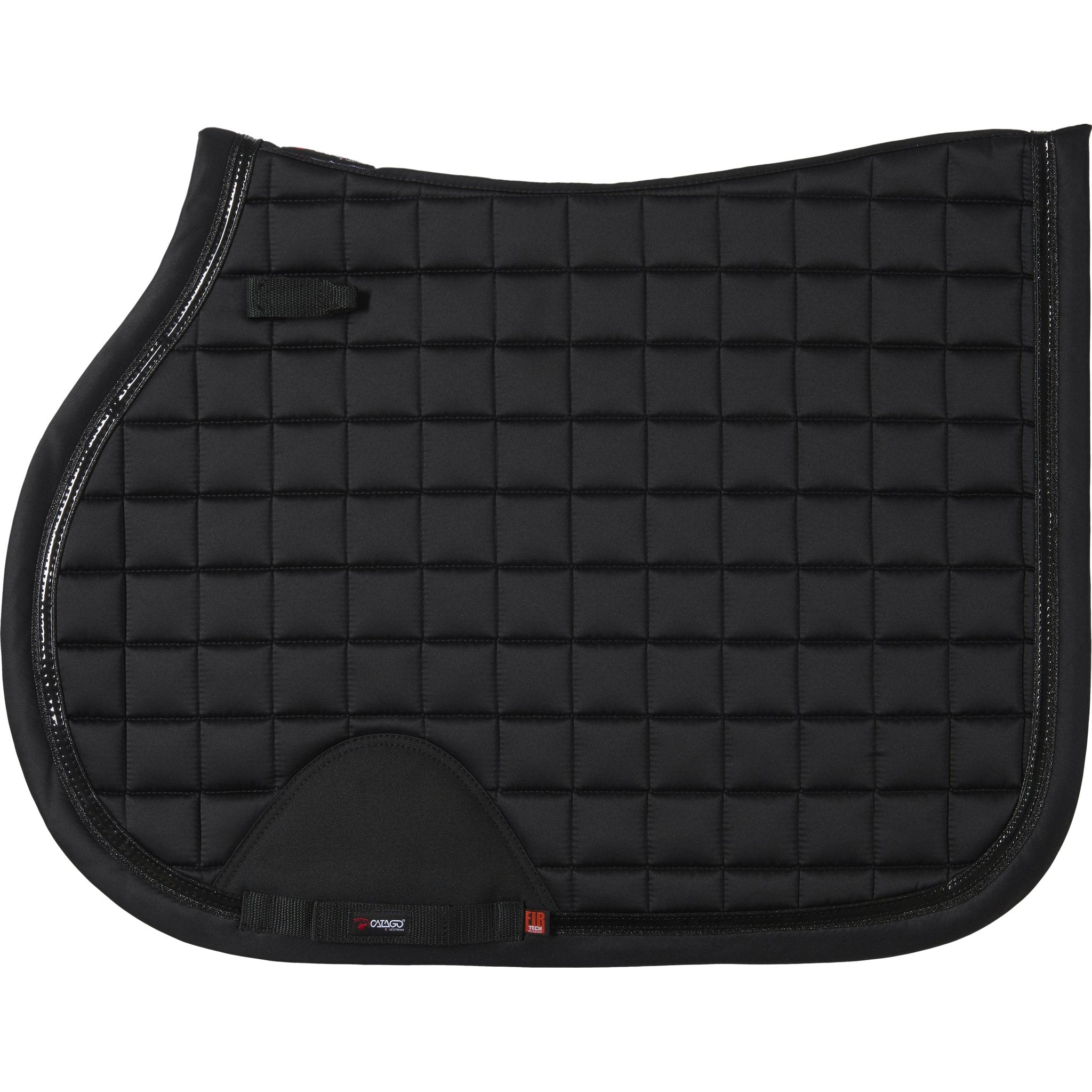 CATAGO FIR-Tech Elegant schabrak hopp