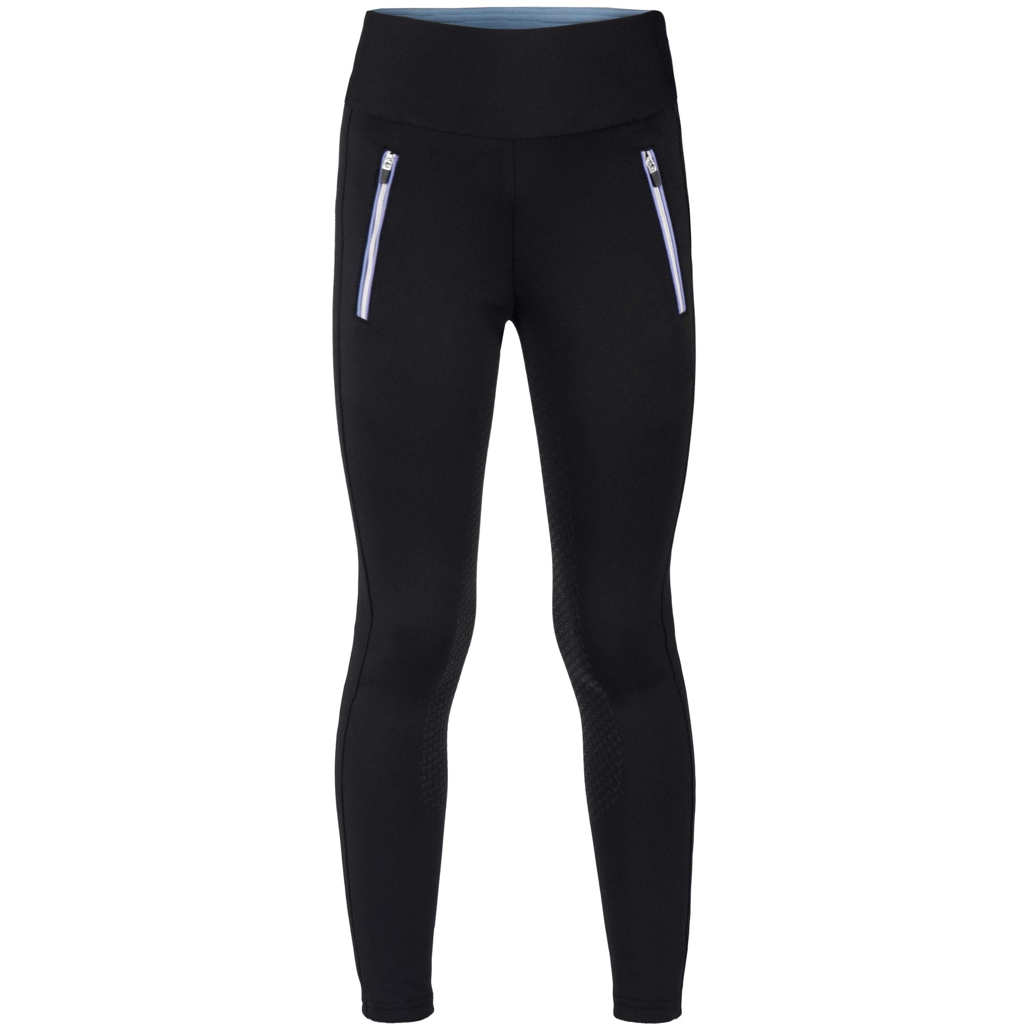 Riding World Raphaelle Leggings Junior
