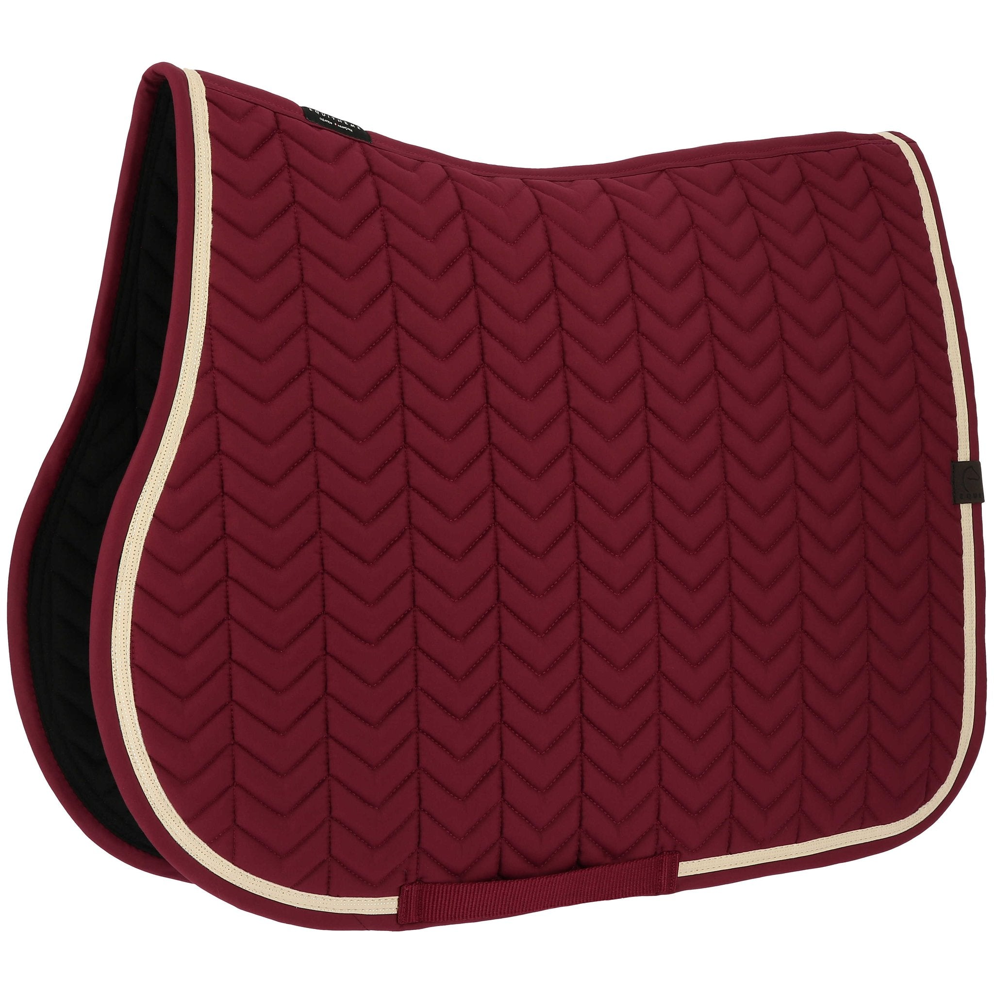 Equitheme Softypop Schabrak