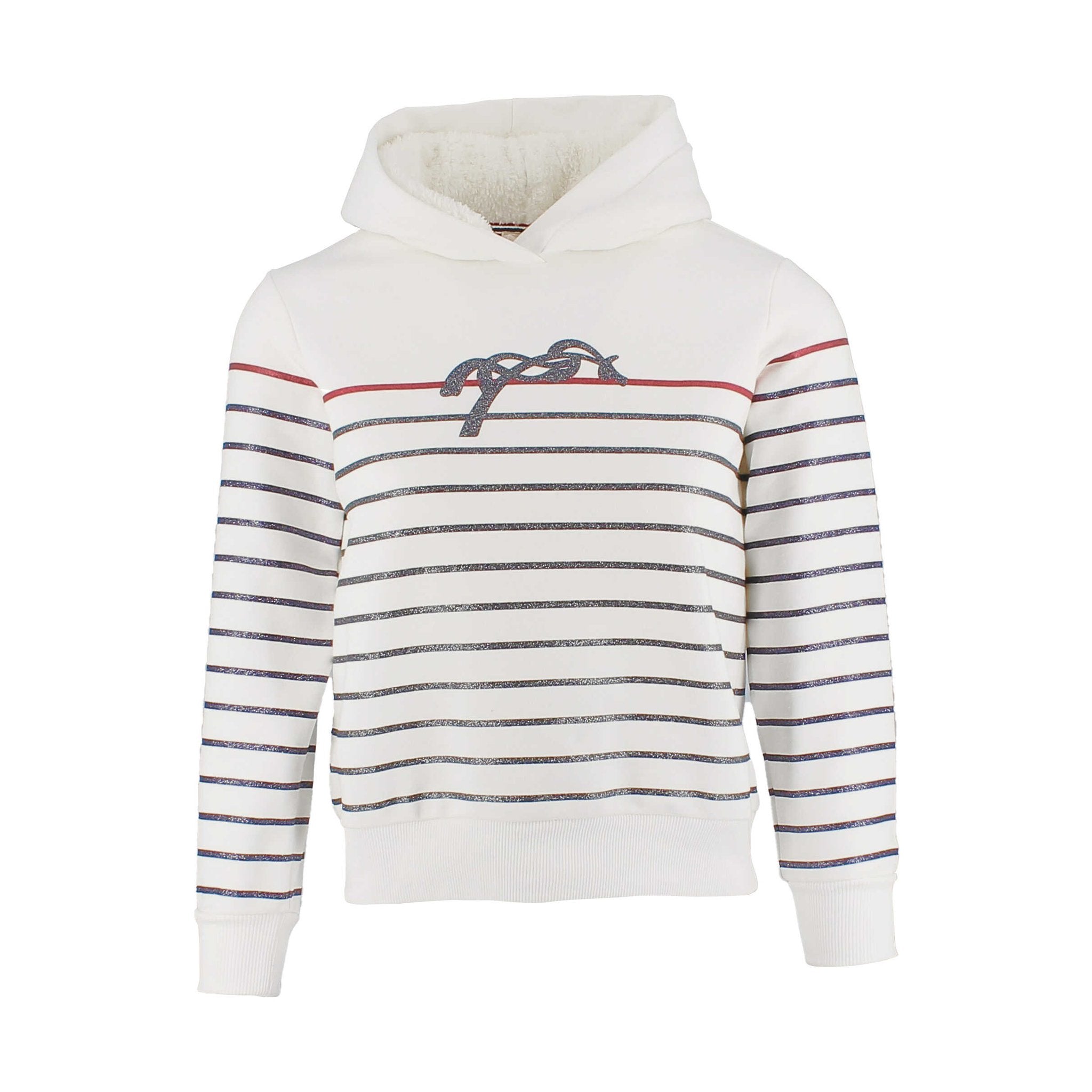 PENELOPE Eden Ambre Hoodie Barn