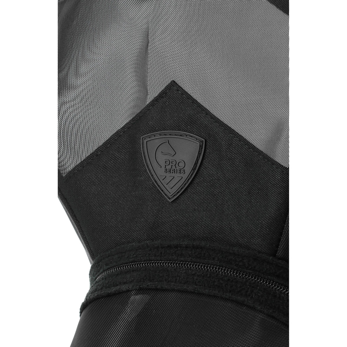 Pro Series Extra flugmask