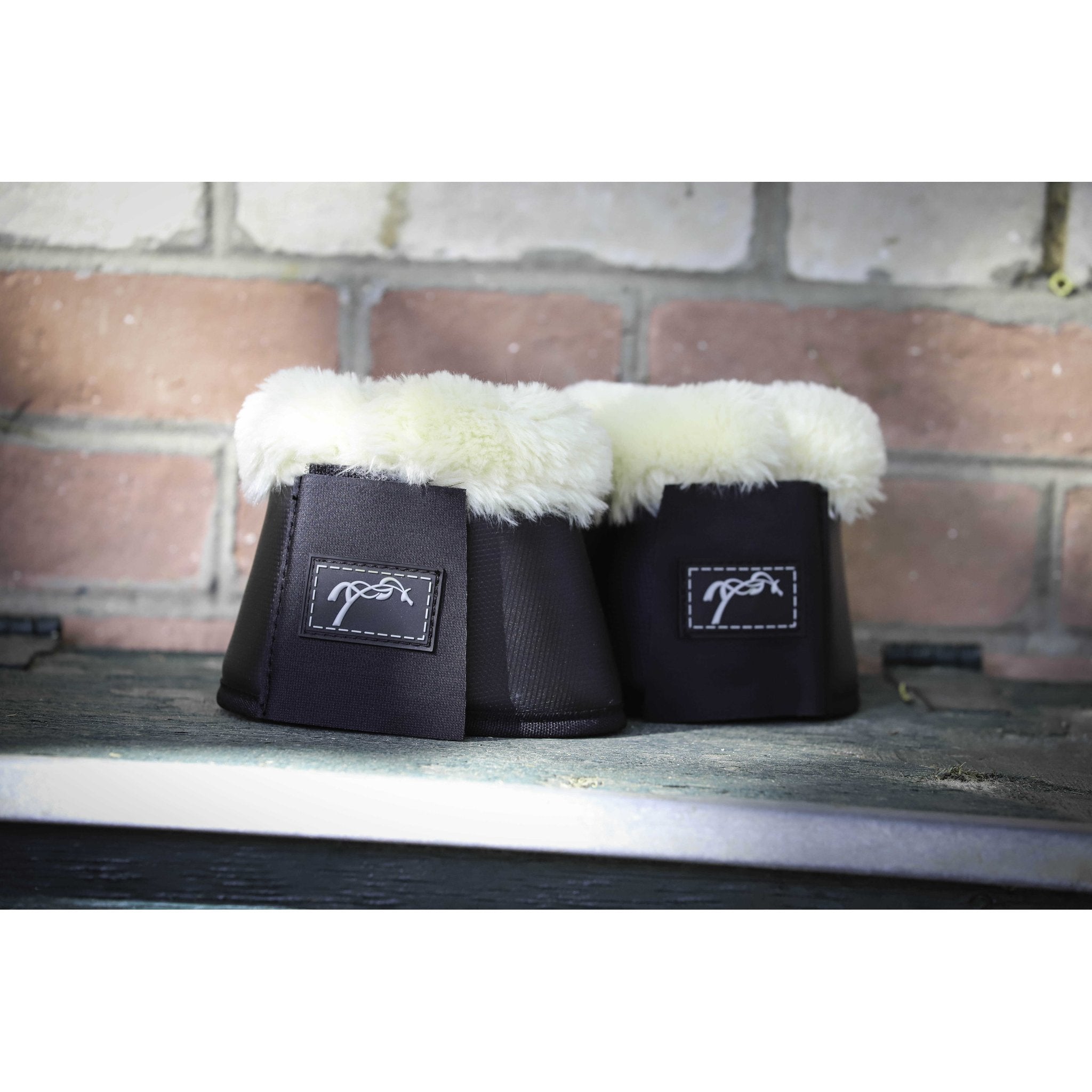 PENELOPE Confort Boots