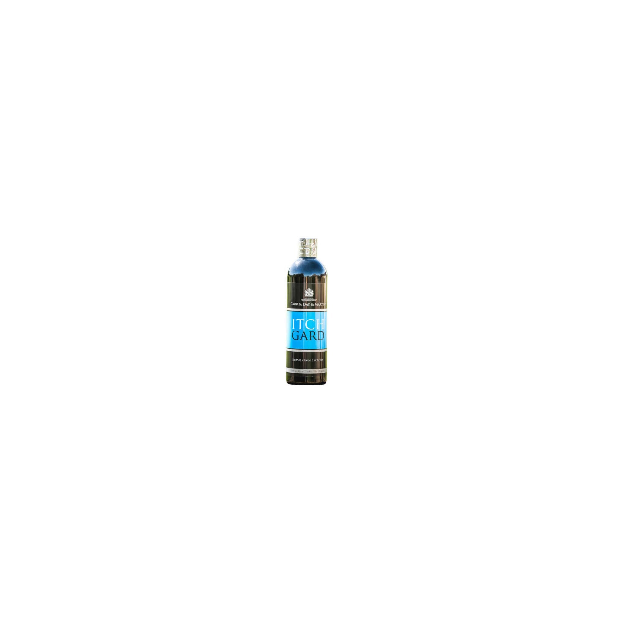 CARR & DAY & MARTIN Itchgard Lotion