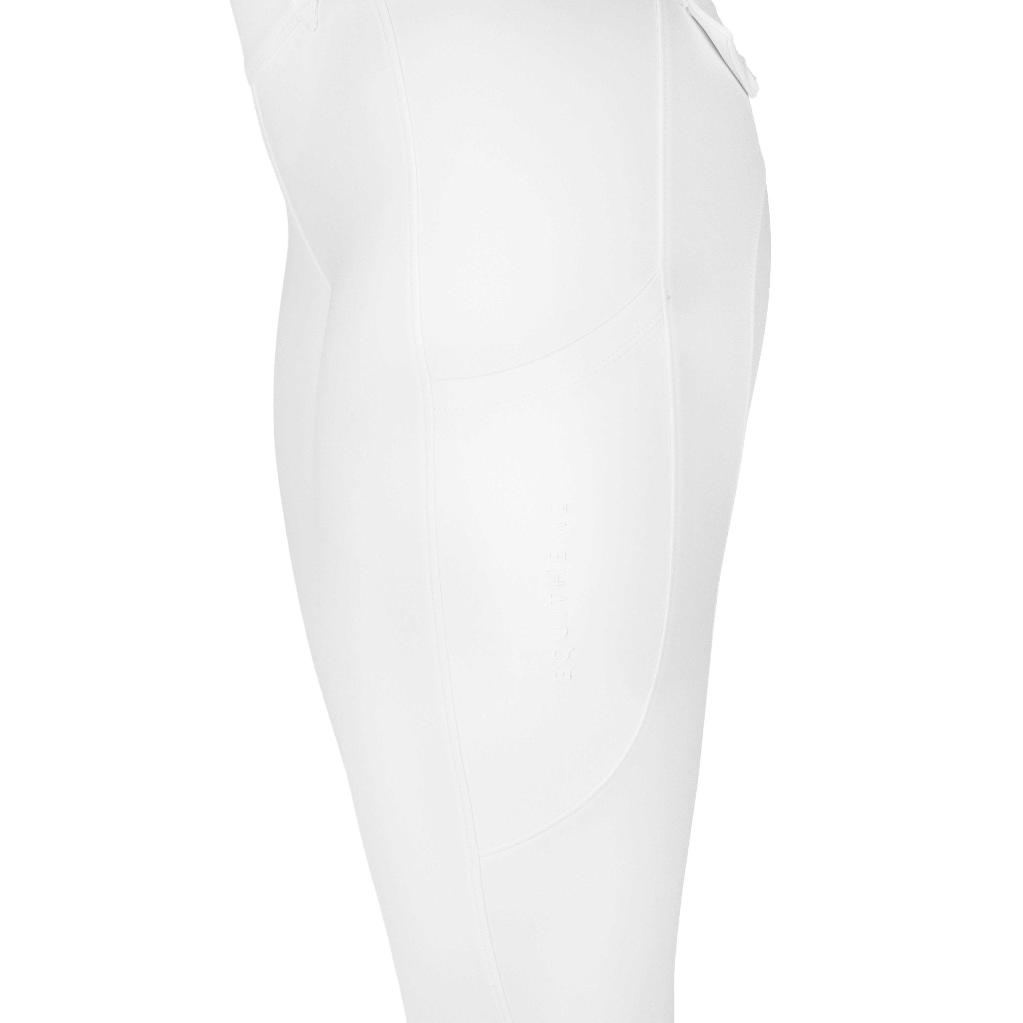 Equitheme Silikonskodda Leggings Alizé