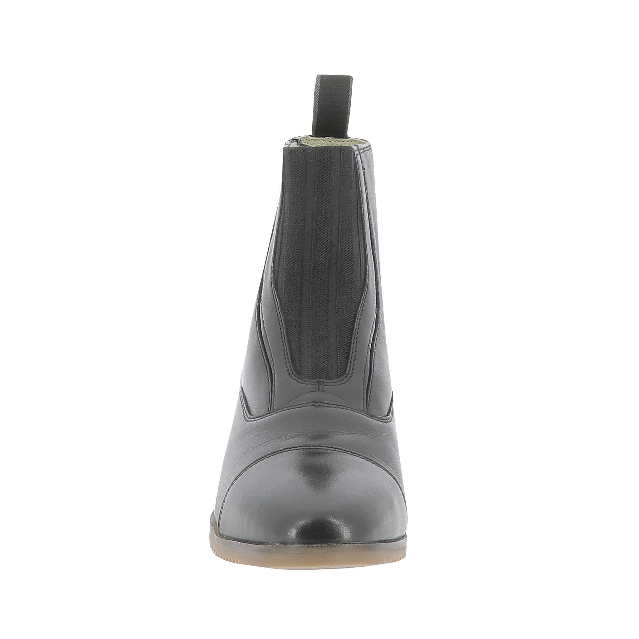 Equithème Wavy Jodphur