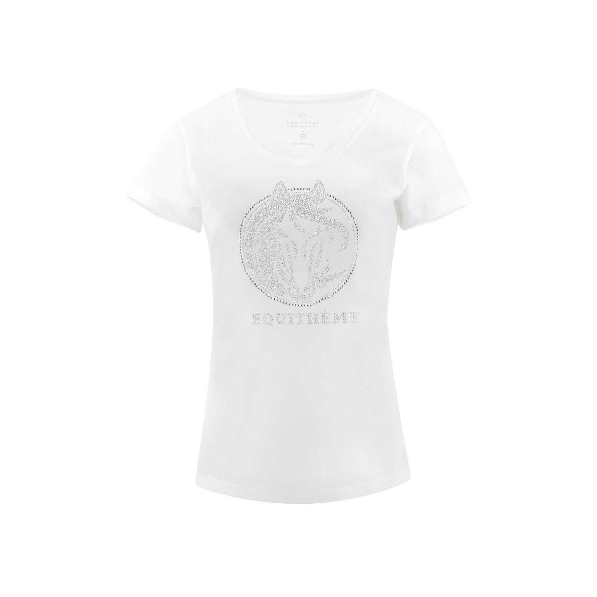 Equithème Magali T-shirt