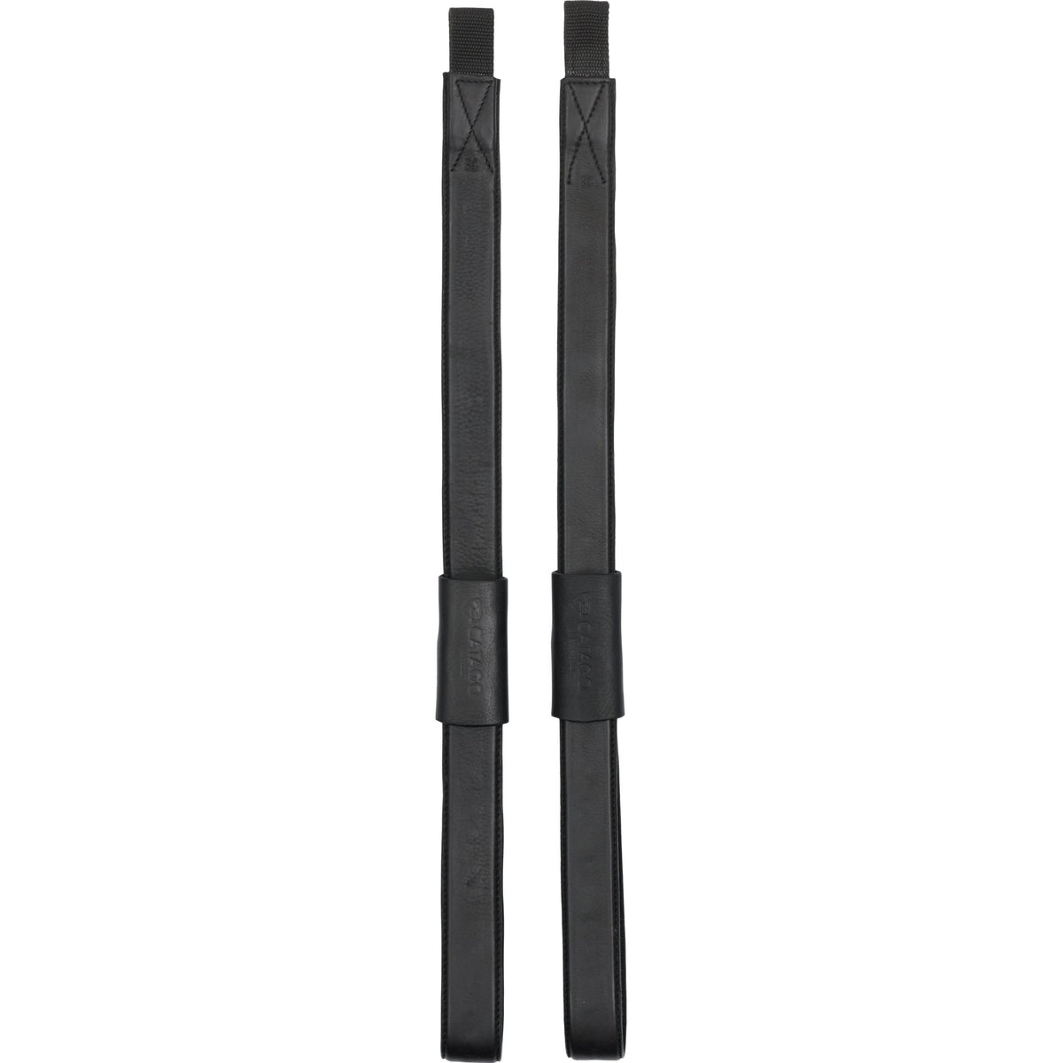 Catago Mono stigläder, webbers