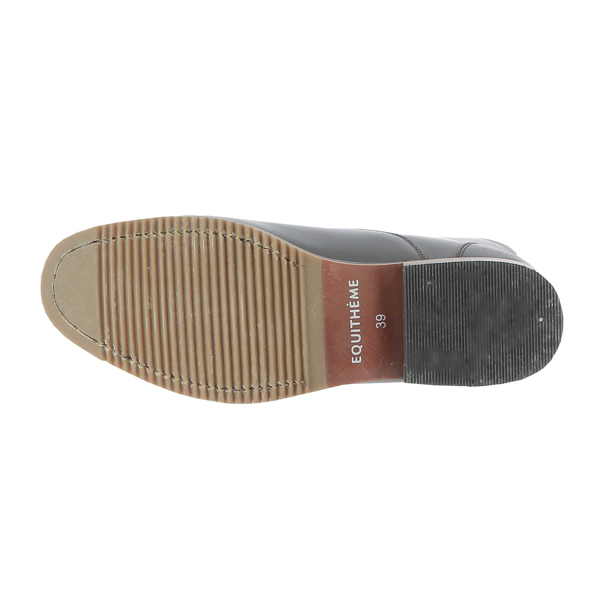 Equithème Wavy Jodphur