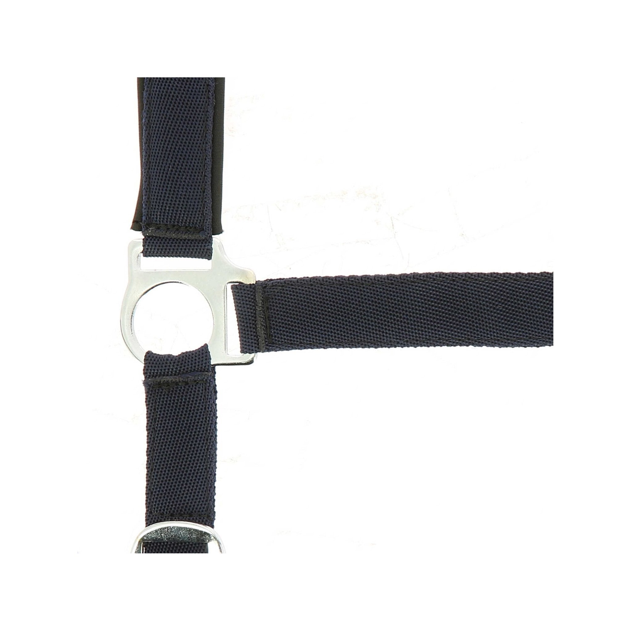 Norton Neoprenfodrad grimma