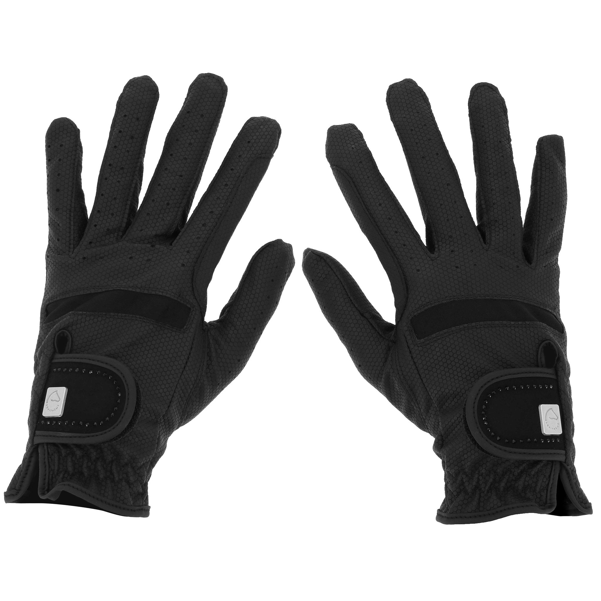 Equithème Cutting Handskar
