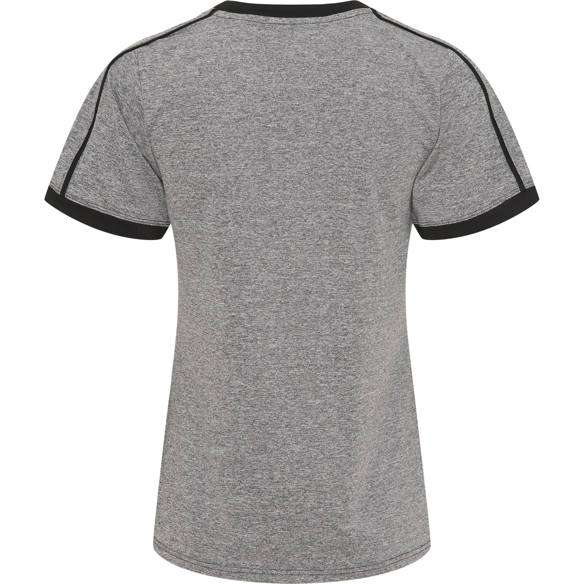 Equipage Melissa kortärmad t-shirt
