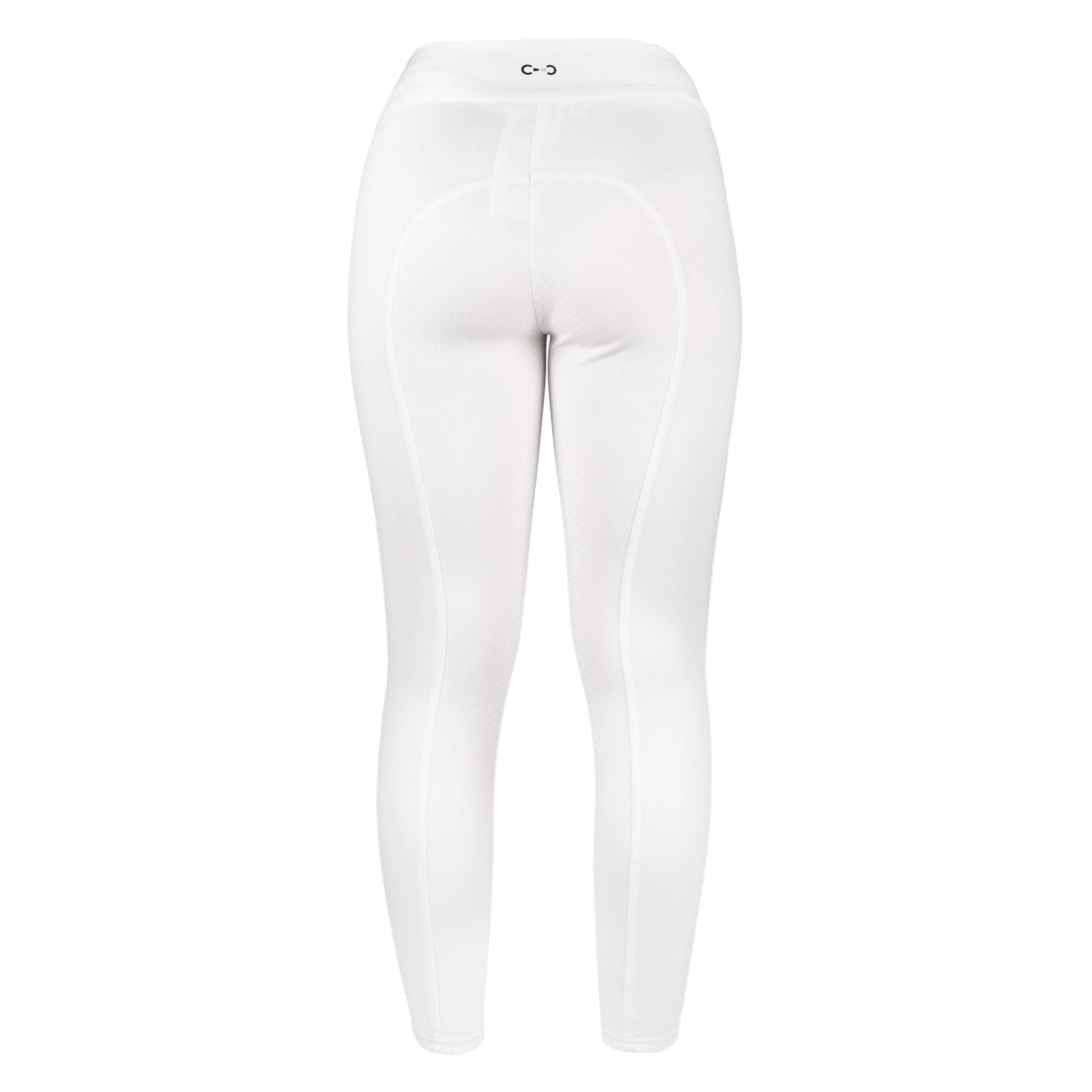 Riding World Raphaelle Leggings
