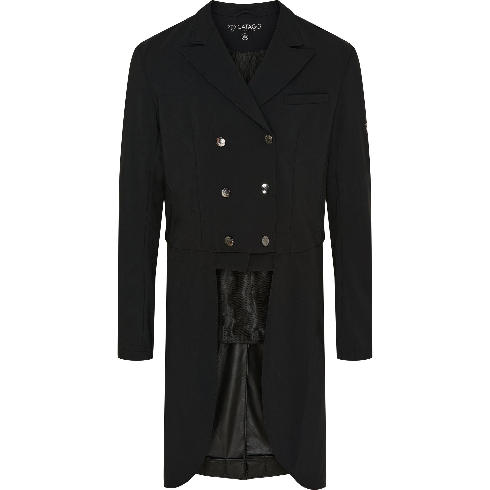CATAGO MEN Nelson dressyrrock
