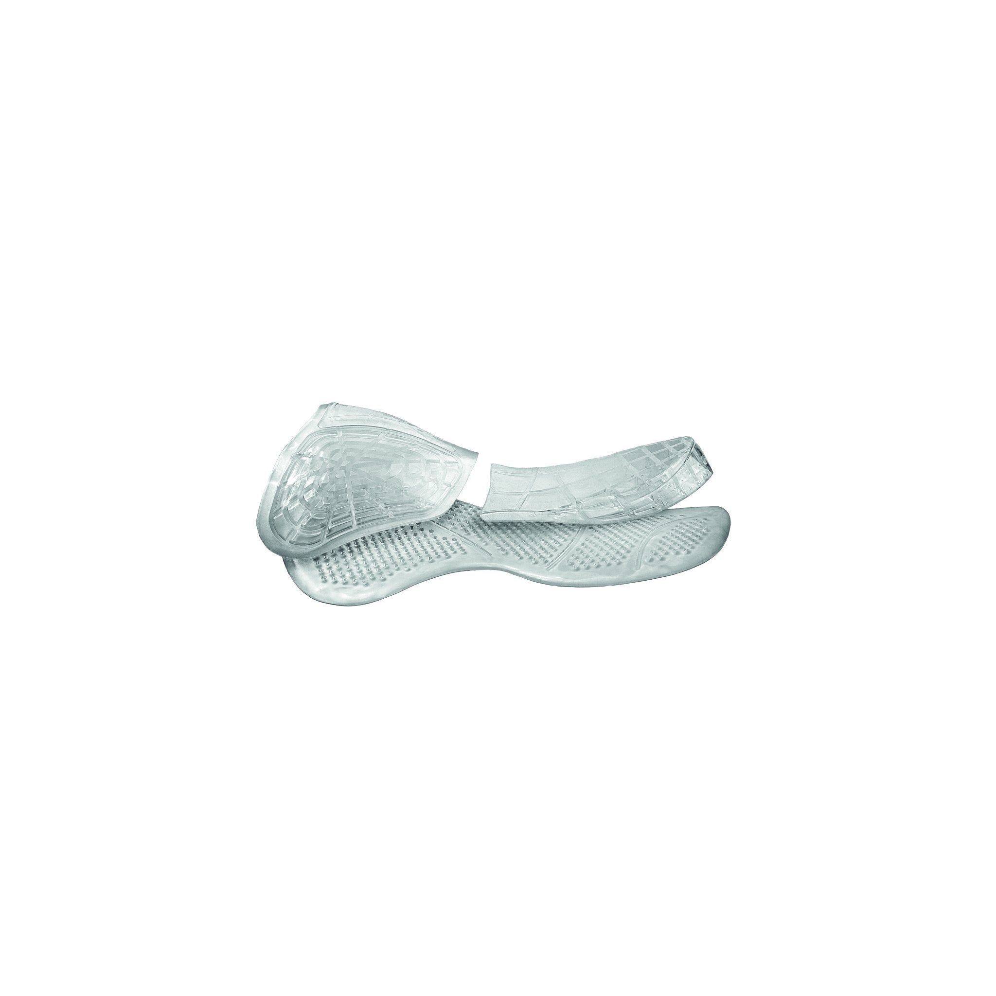 HorseGuard Gel pad