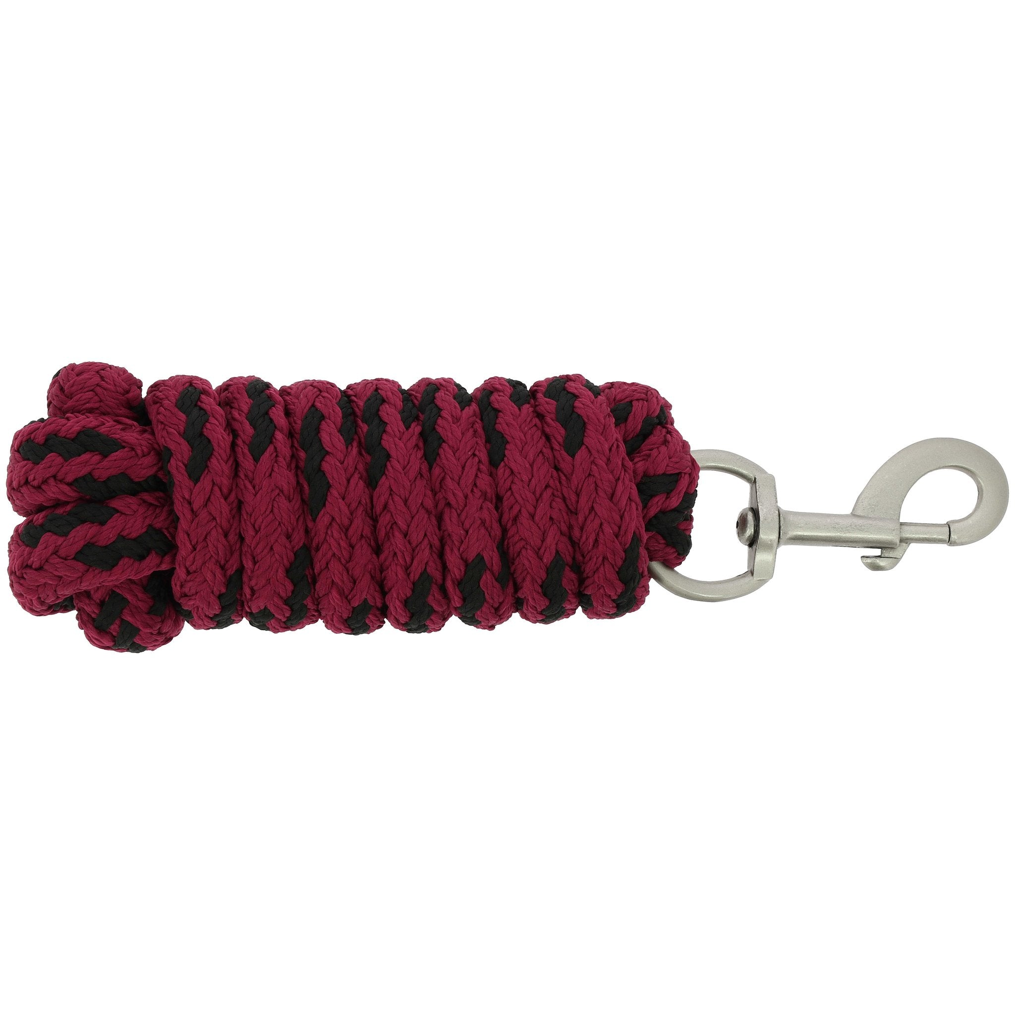 Equithème Jacquard Grimskaft