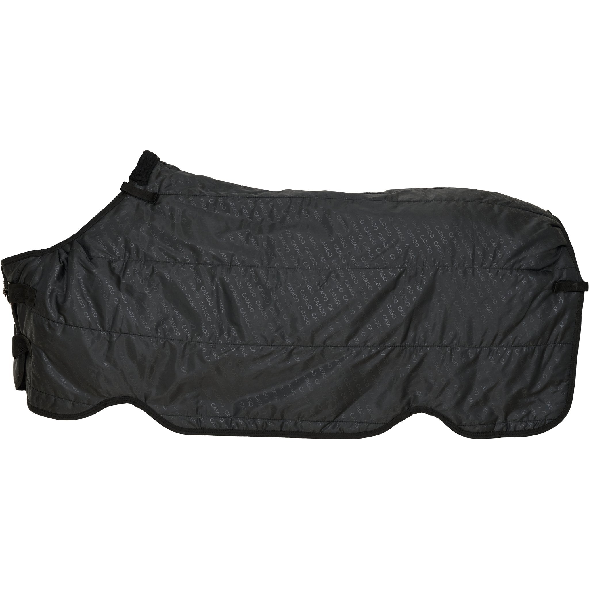 CATAGO FIR-Tech Compound liner 200g