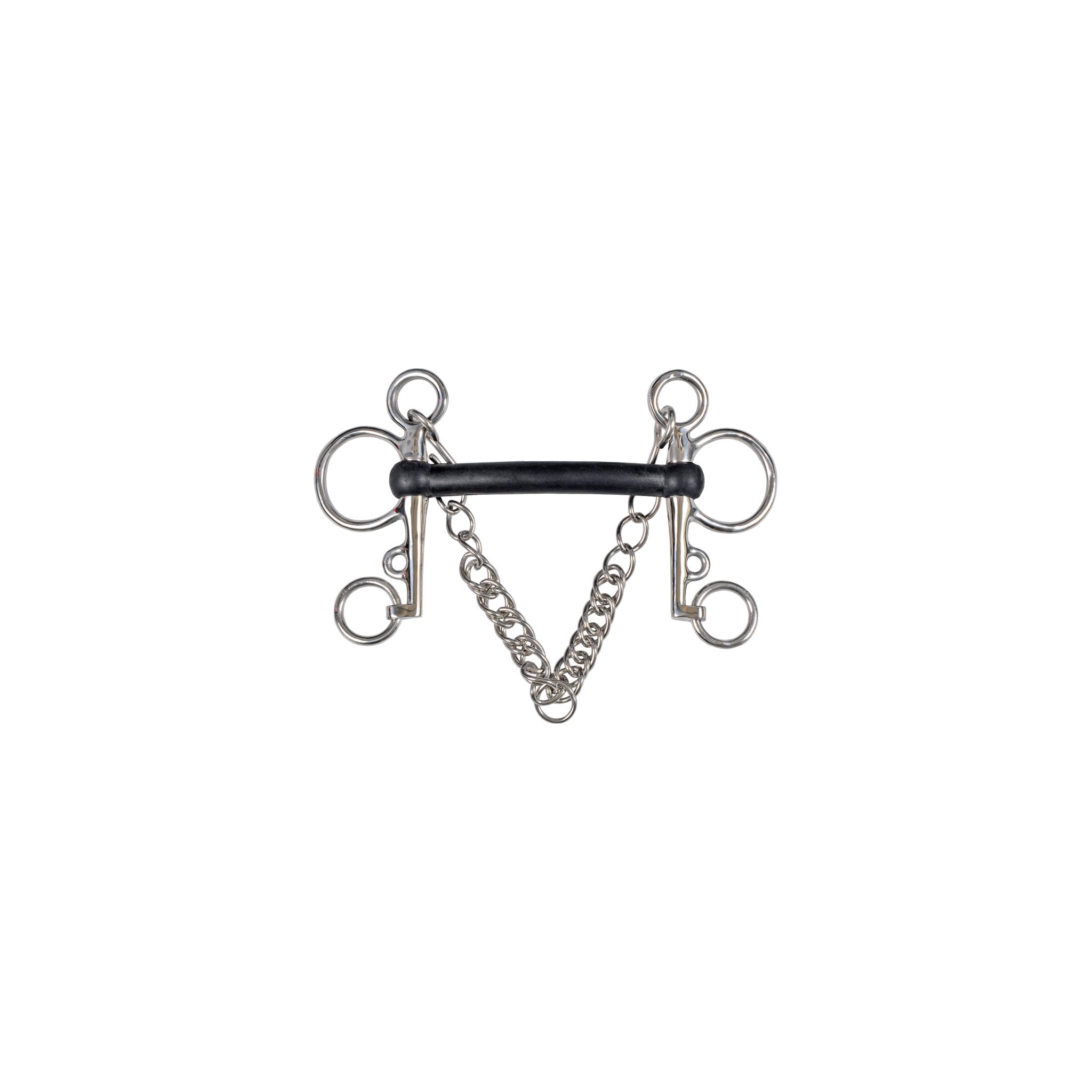 HorseGuard RS Baby pelham bett 13 mm