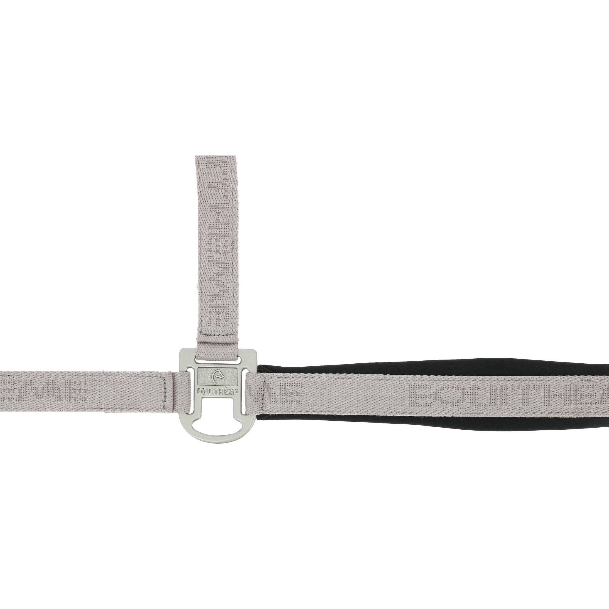 Equitheme Jaquard grimma