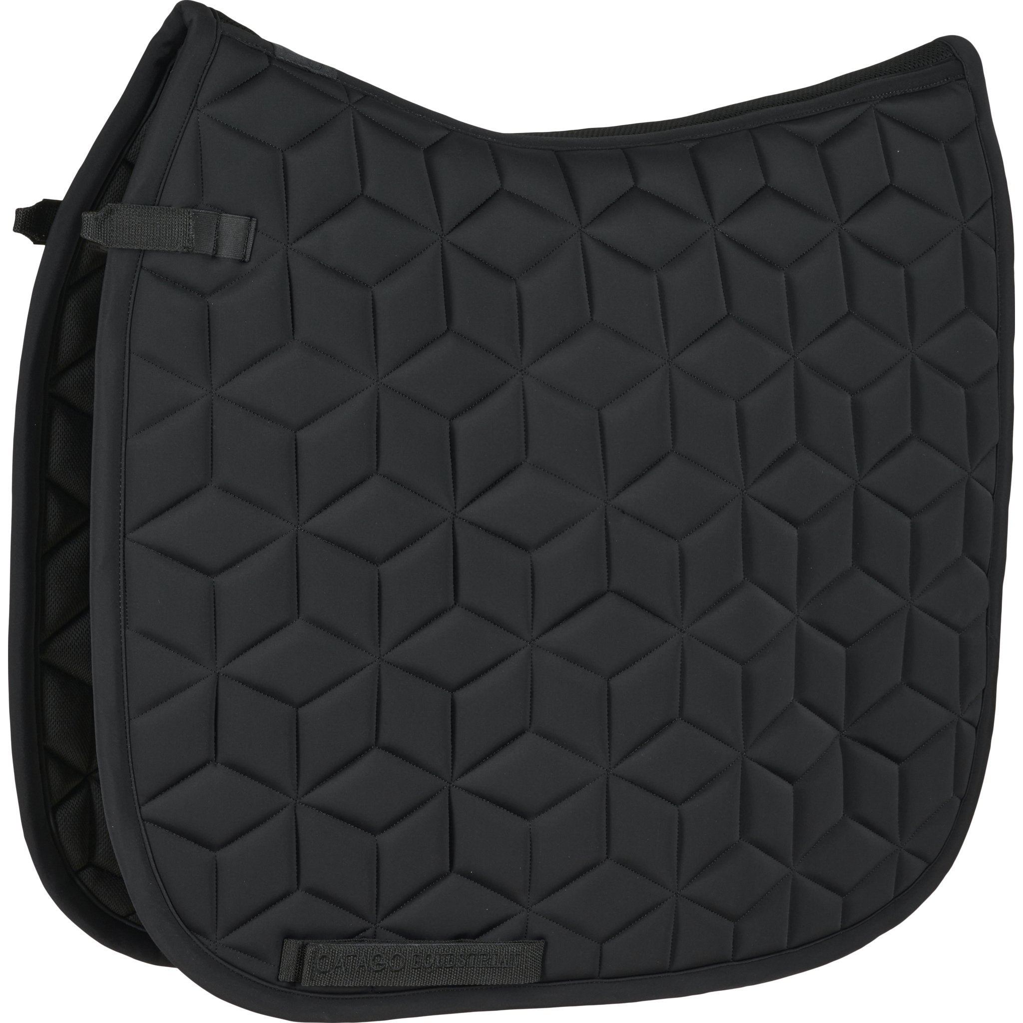 CATAGO Paloma schabrak Dressyr