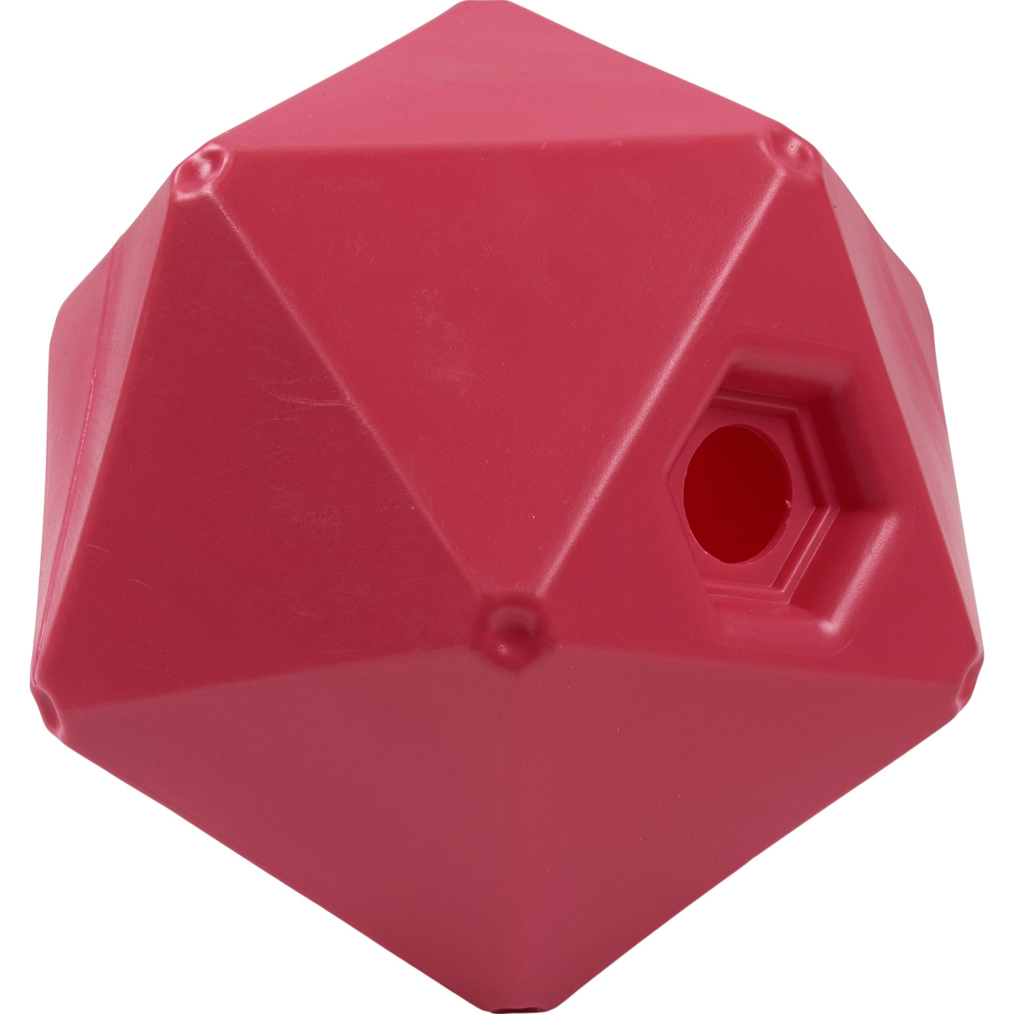HorseGuard Feed ball