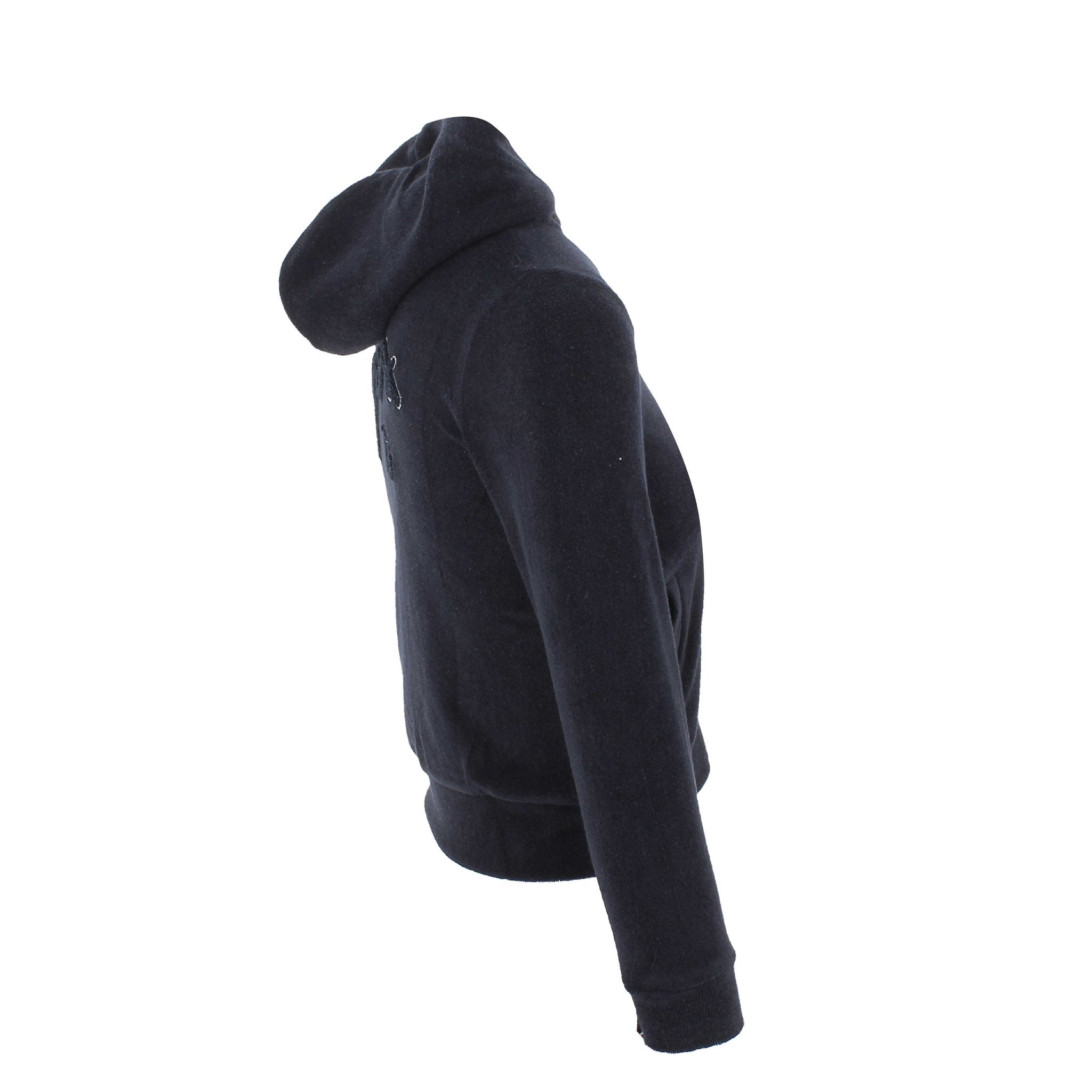 PENELOPE Eden Towel Hoodie Barn