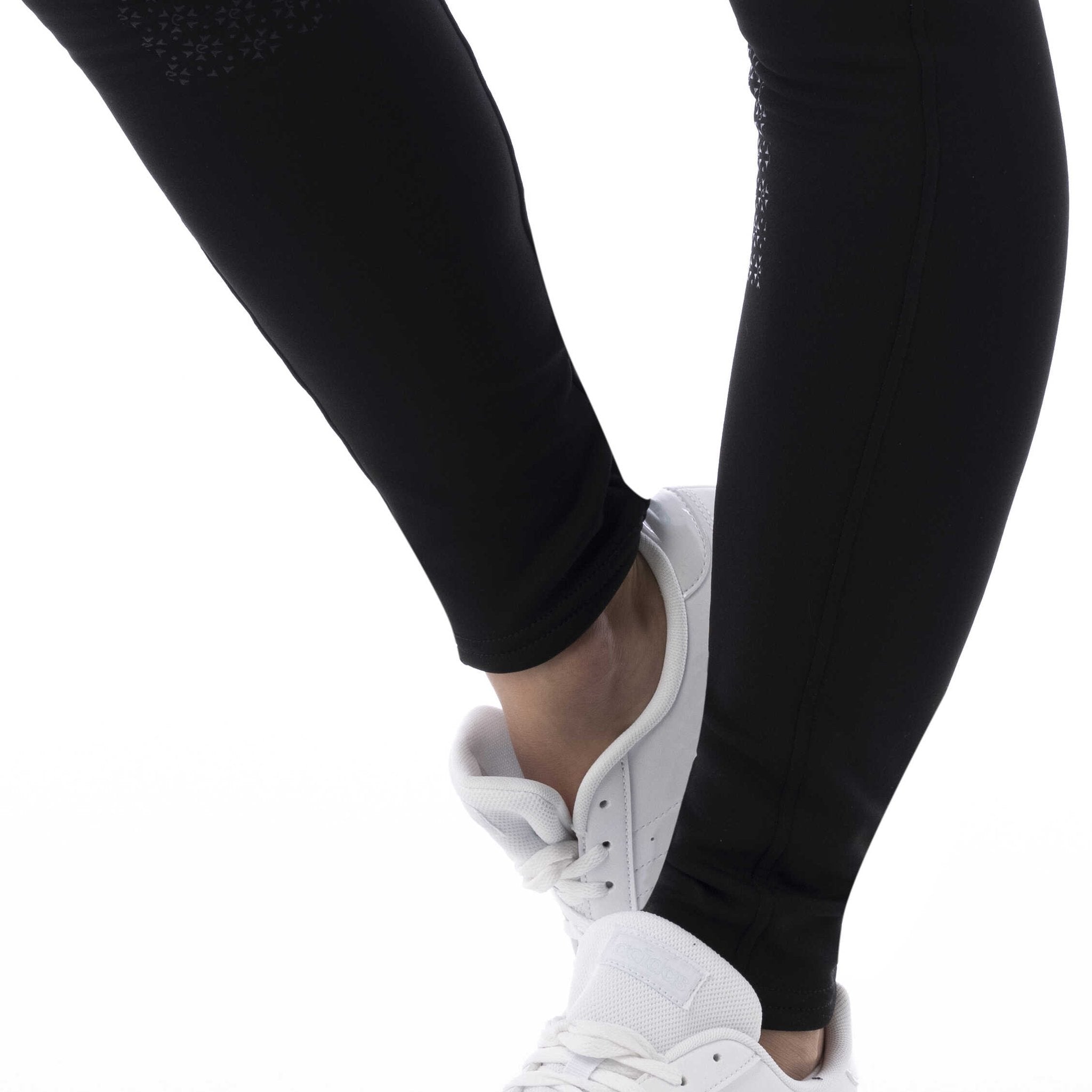 Equithème Dolomyt Softshell Ridtights
