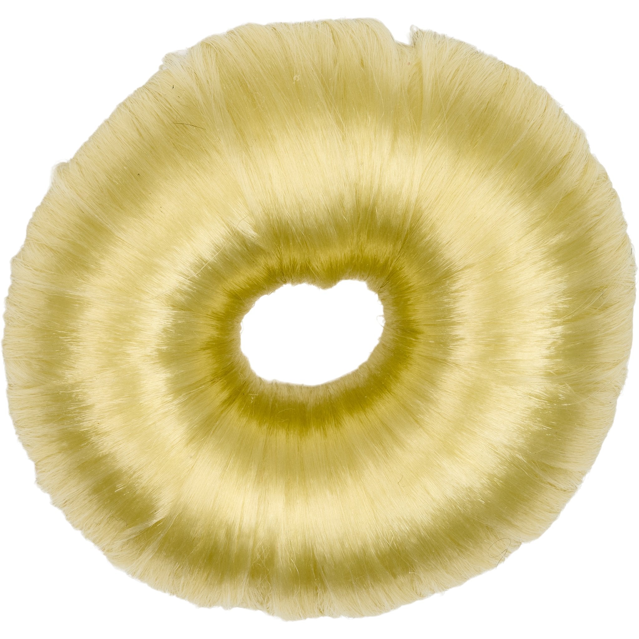 Equipage Hår doughnut