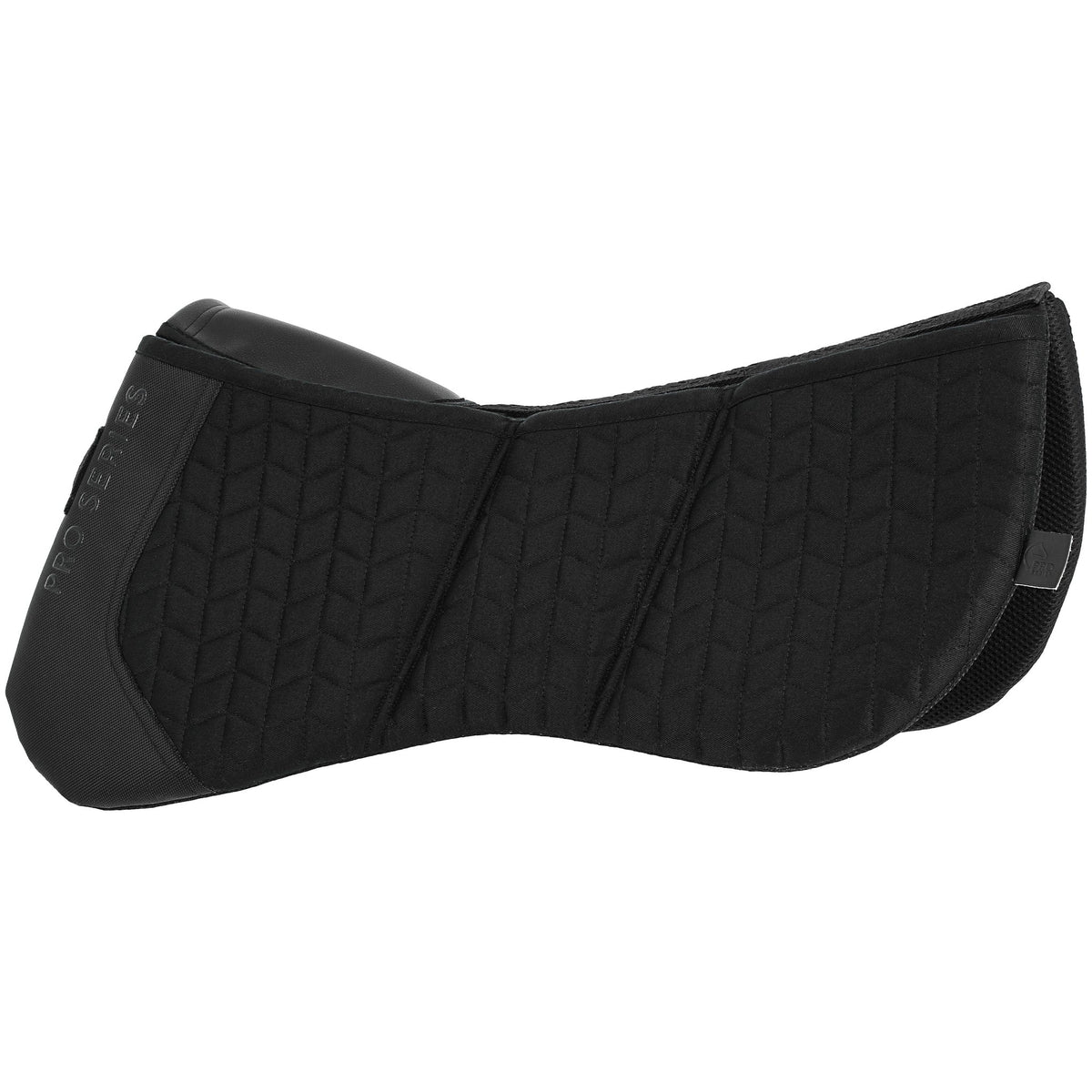 Pro Series X-impact korrigeringspadd, 3 fickor