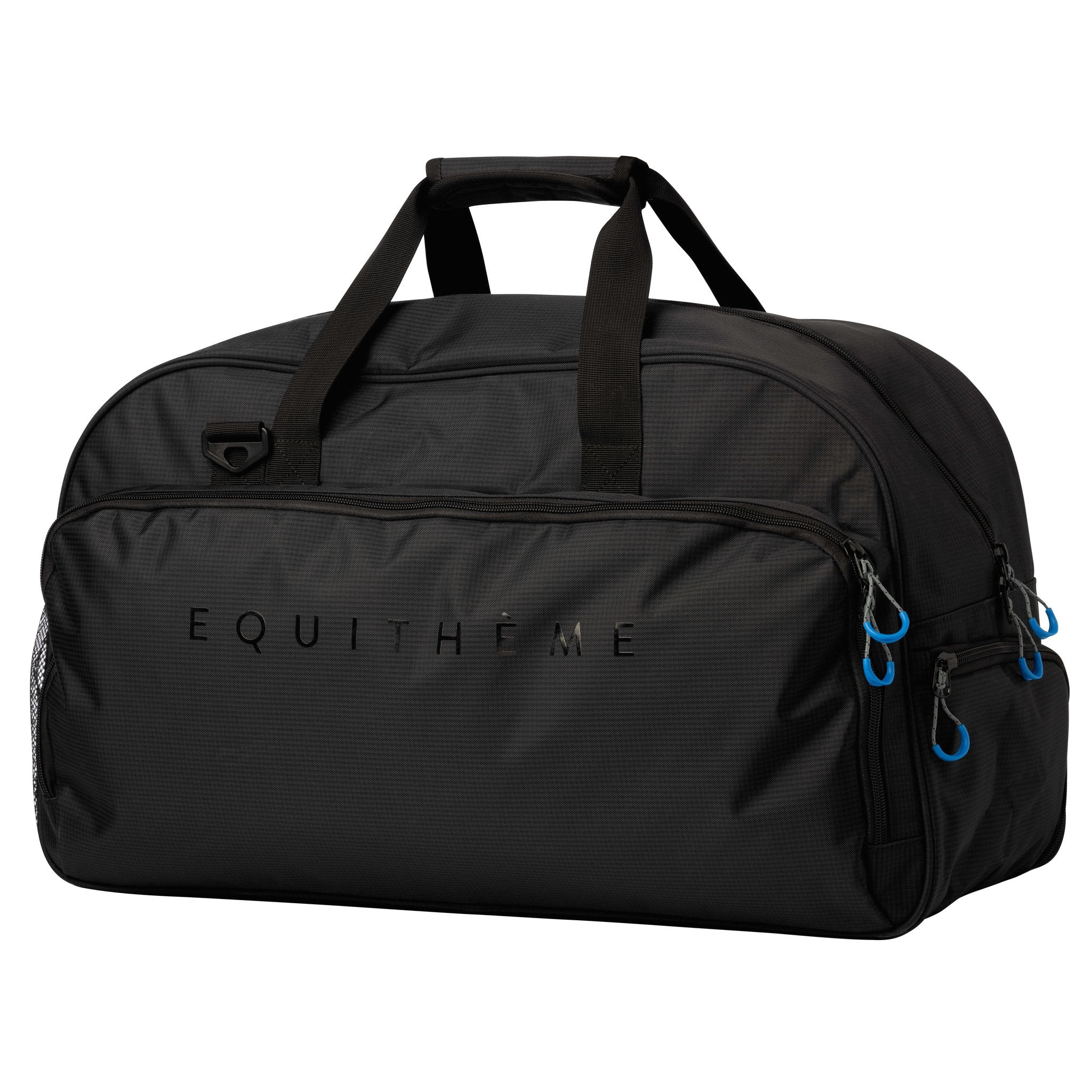 Equithème Sport Resväska Small